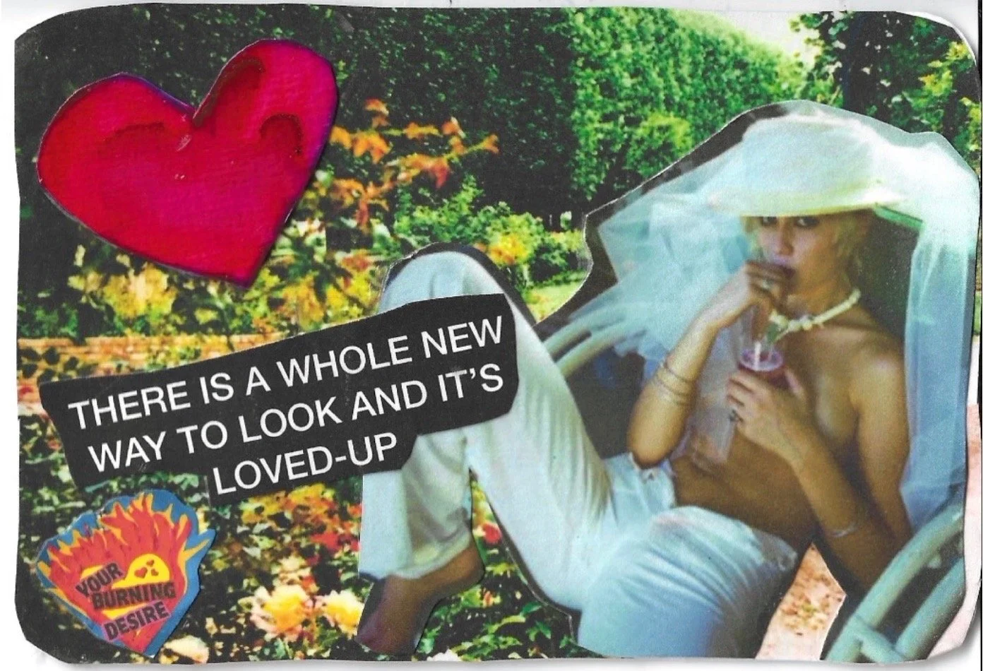 THERE IS A WHOLE NEW WAY TO LOOK AND ITS LOVED UP TOPLESS.jpeg