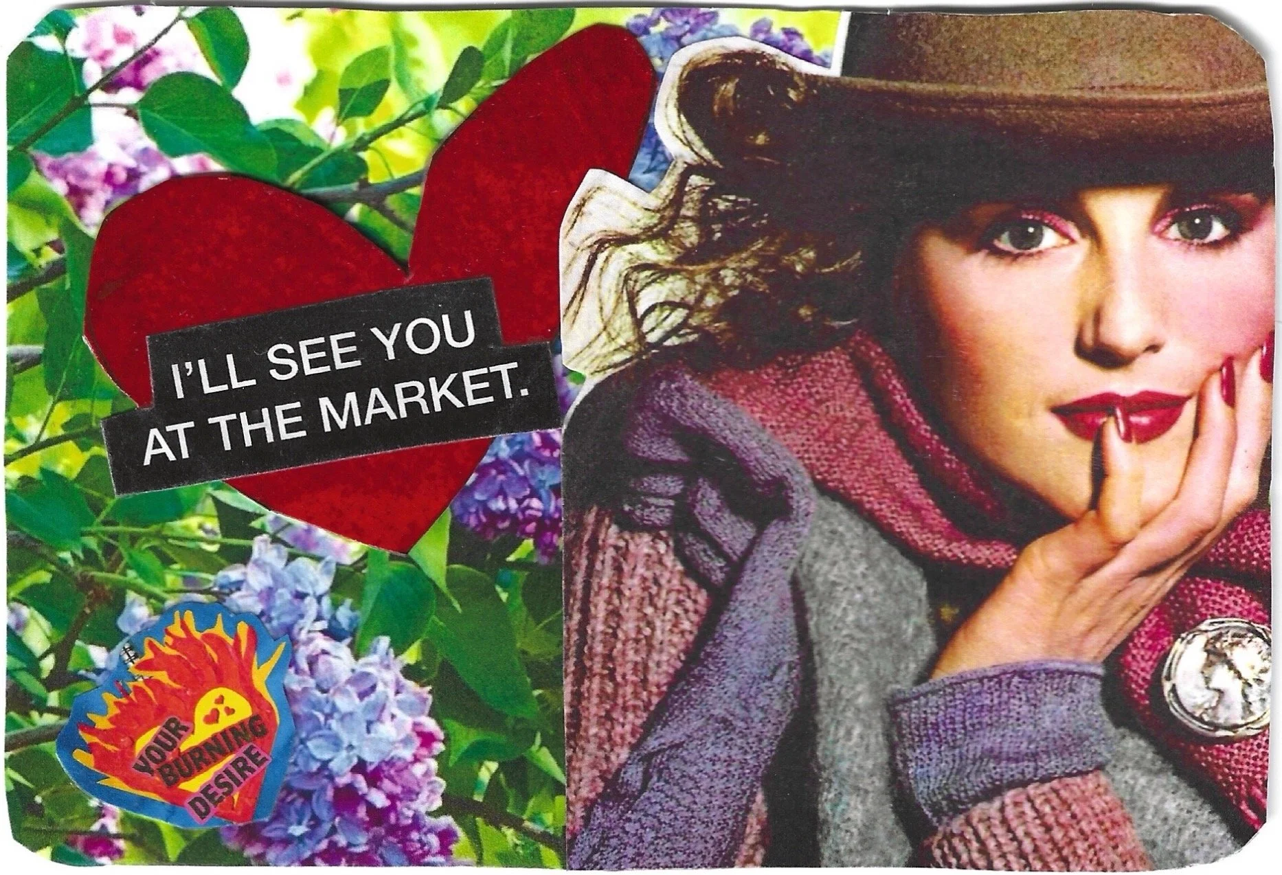 ILL SEE YOU AT THE MARKET.jpeg