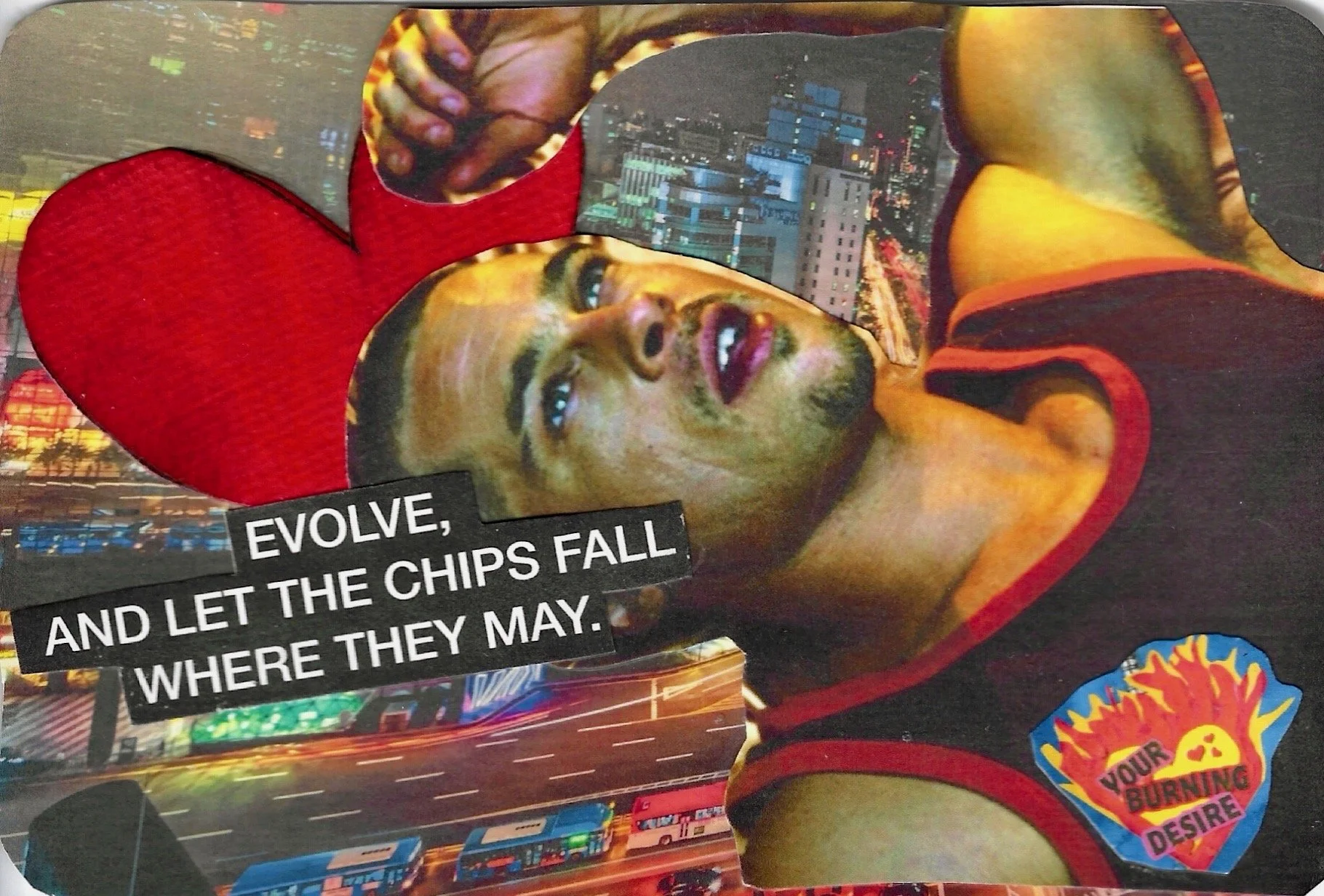 EVOLVE AND LET THE CHIPS FALL WHERE HTYE MAY.jpeg