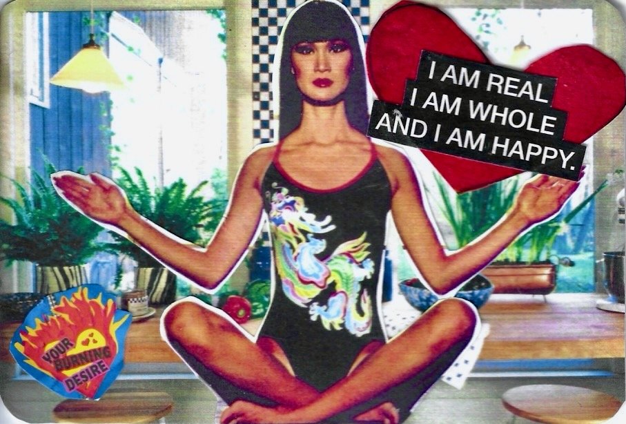 I AM REAL WHOLE AND HAPPY ASIAN LADY.jpeg