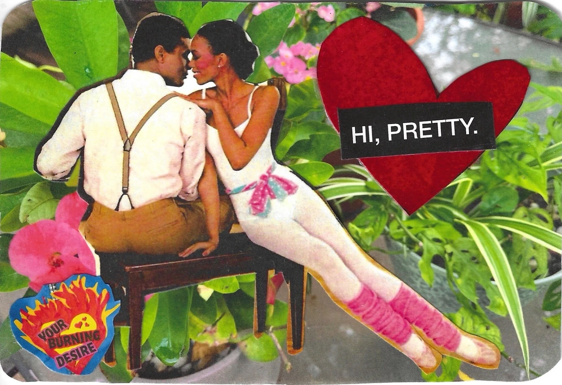 HI PRETTY.jpeg