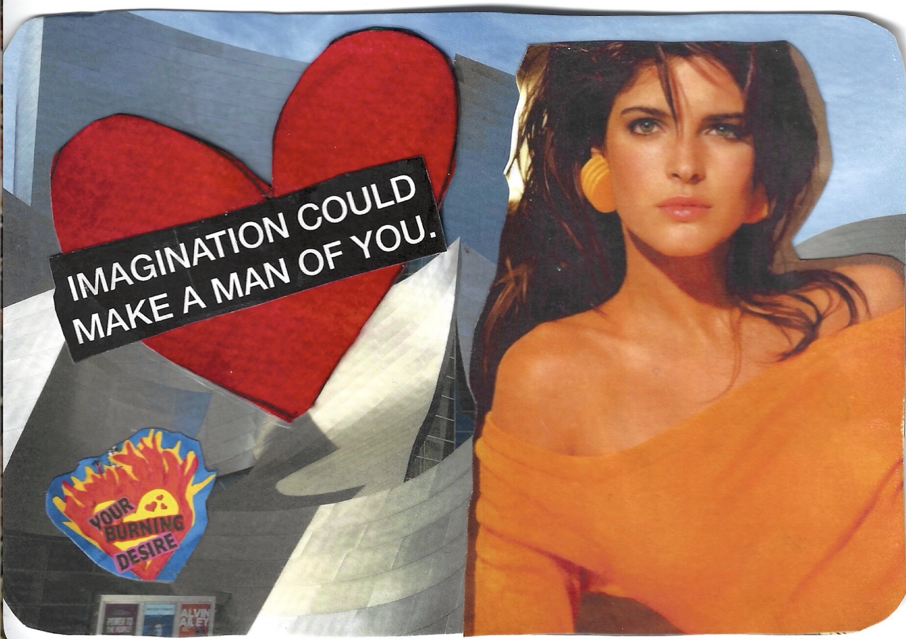 IMAGINATION COULD MAKE A MAN OF YOU STEPHANIE.png