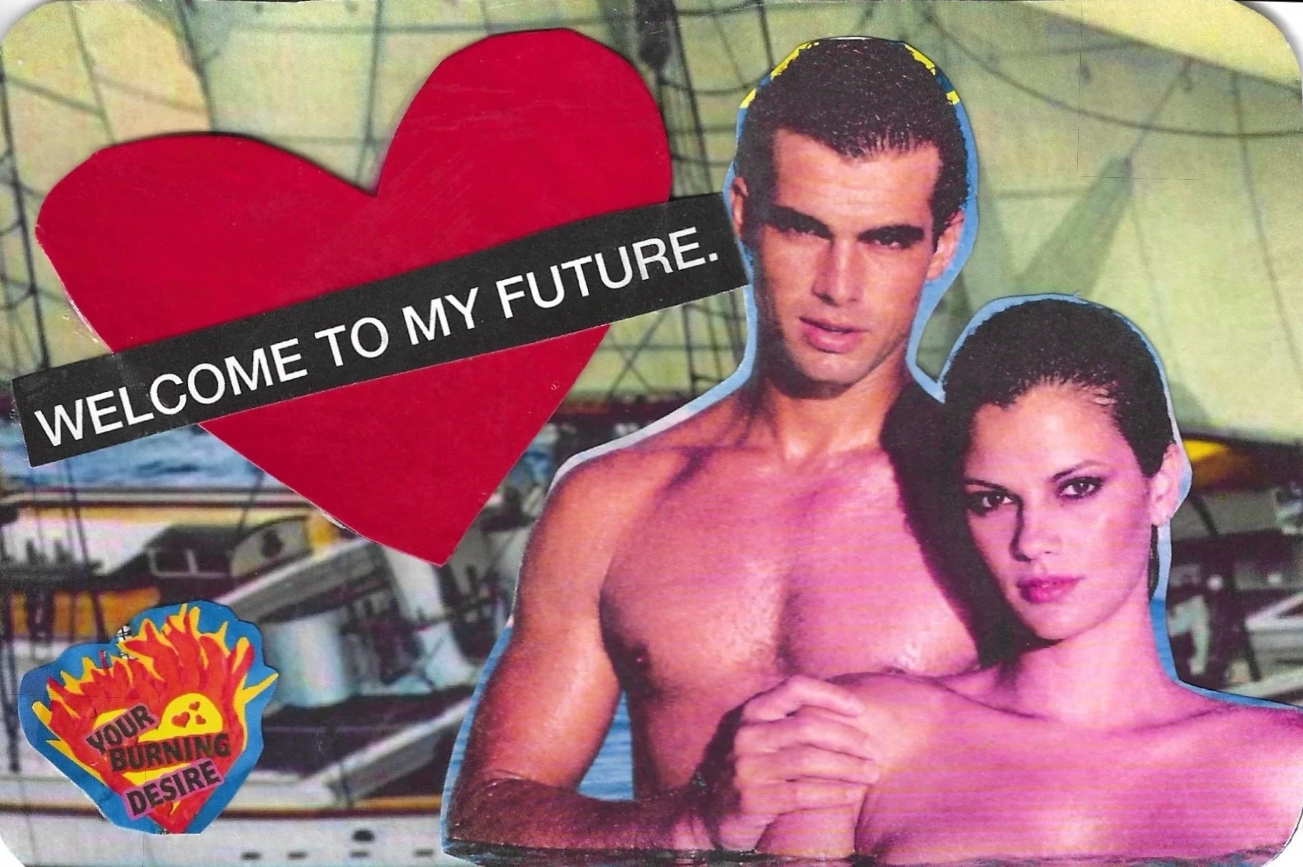 WELCOME TO MY FUTURE.jpeg