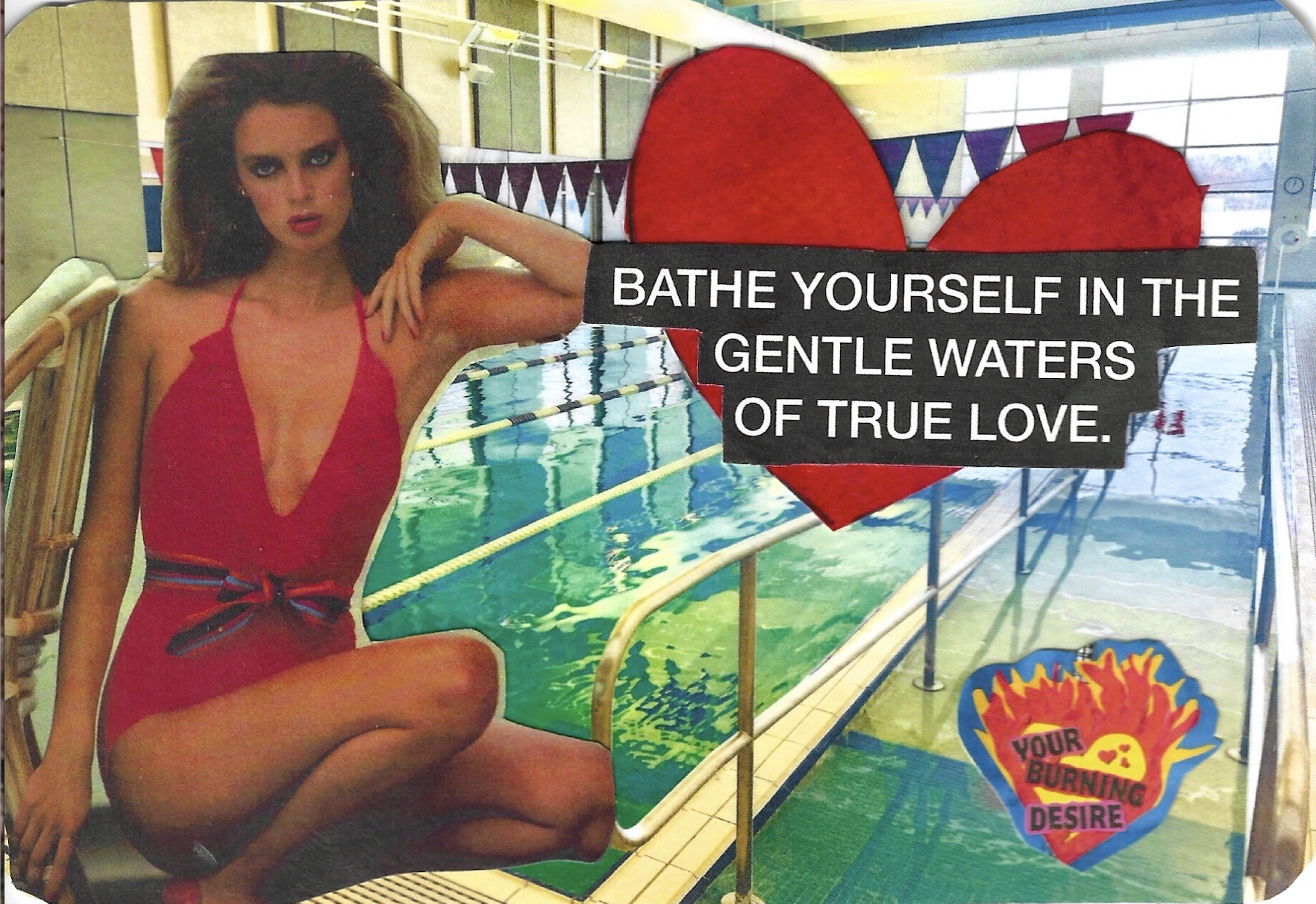 BATHE YOURSELF IN THE GENTLE WATERS OF TL COSMO GIRL.png