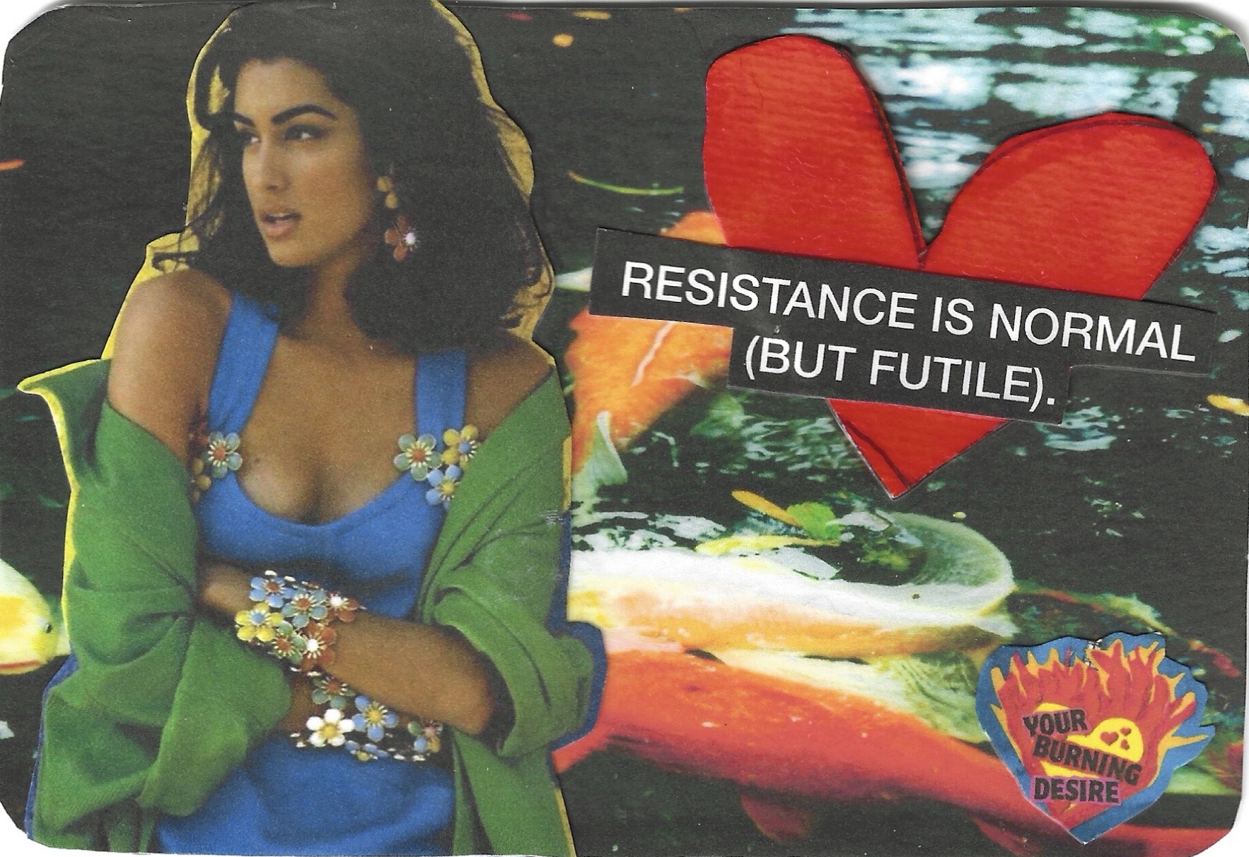 20. RESISTANCE IS NORMAL BUT FUTILE.png