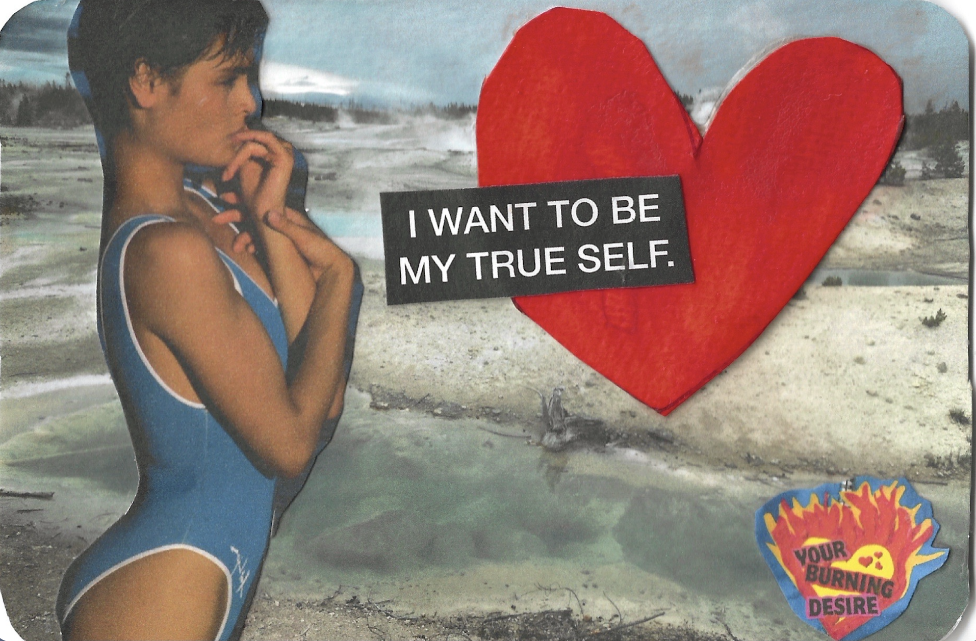 I WANT TO BE MY TRUE SELF BATHING SUIT.png