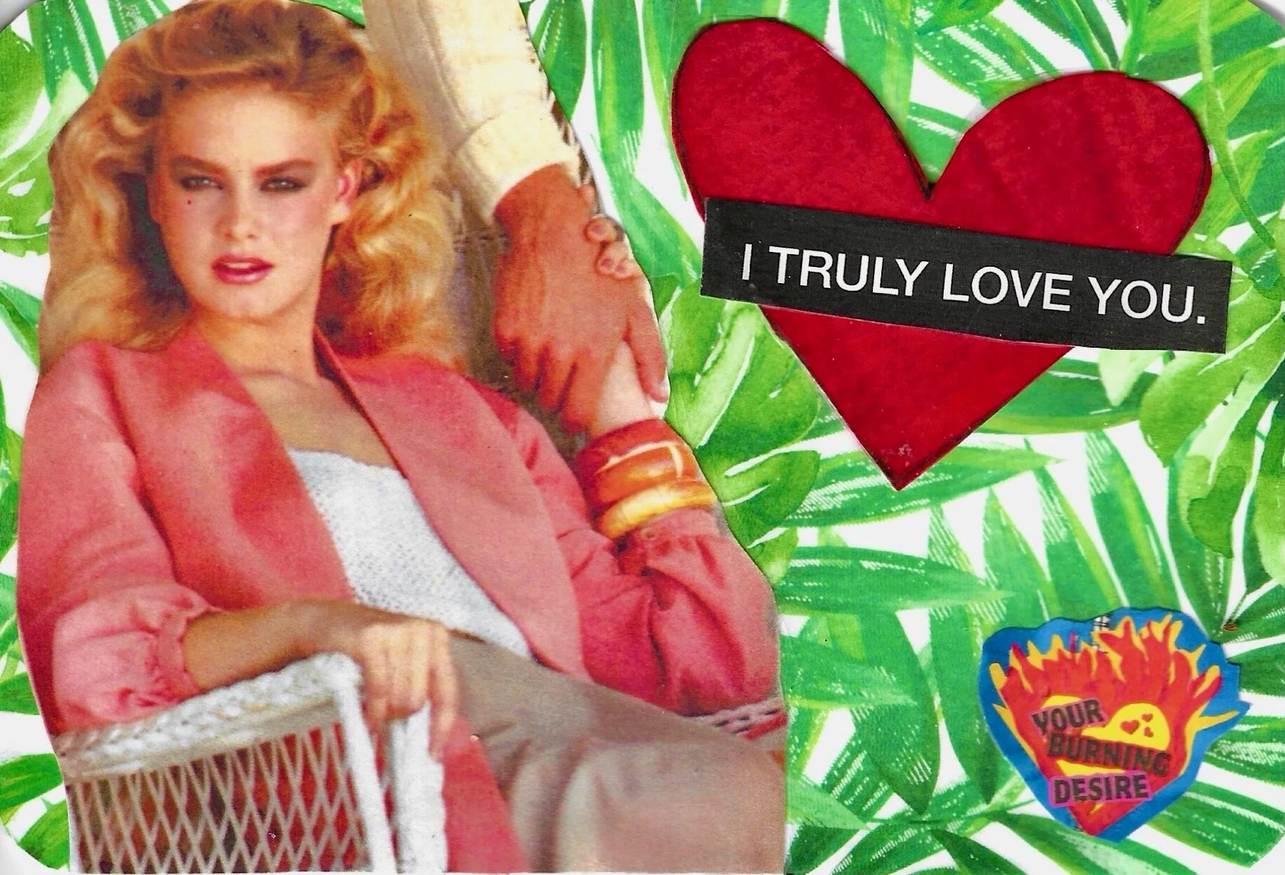 I TRULY LOVE YOU.jpeg