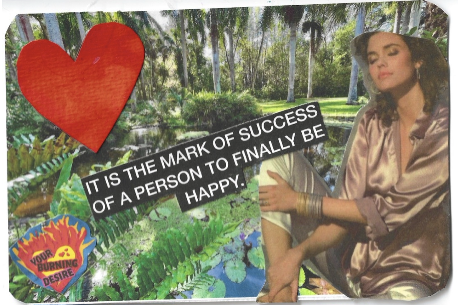 SUCCESS FINALLY HAPPY BRONZE BLISS.png