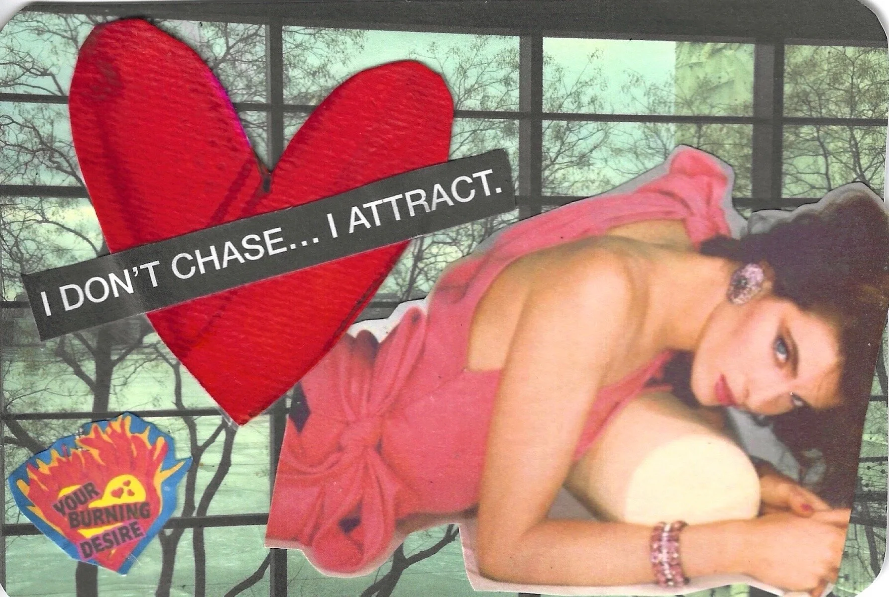 I DONT CHASE I ATTRACT STEPHANIE.jpeg