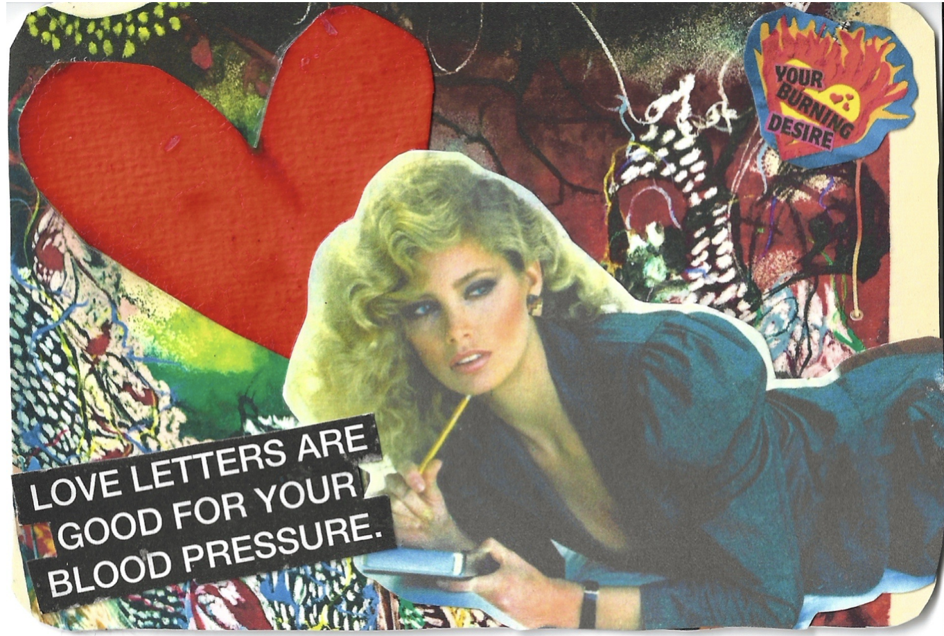 Screenshot 2026-01-02 at 10.55.52 AM.png