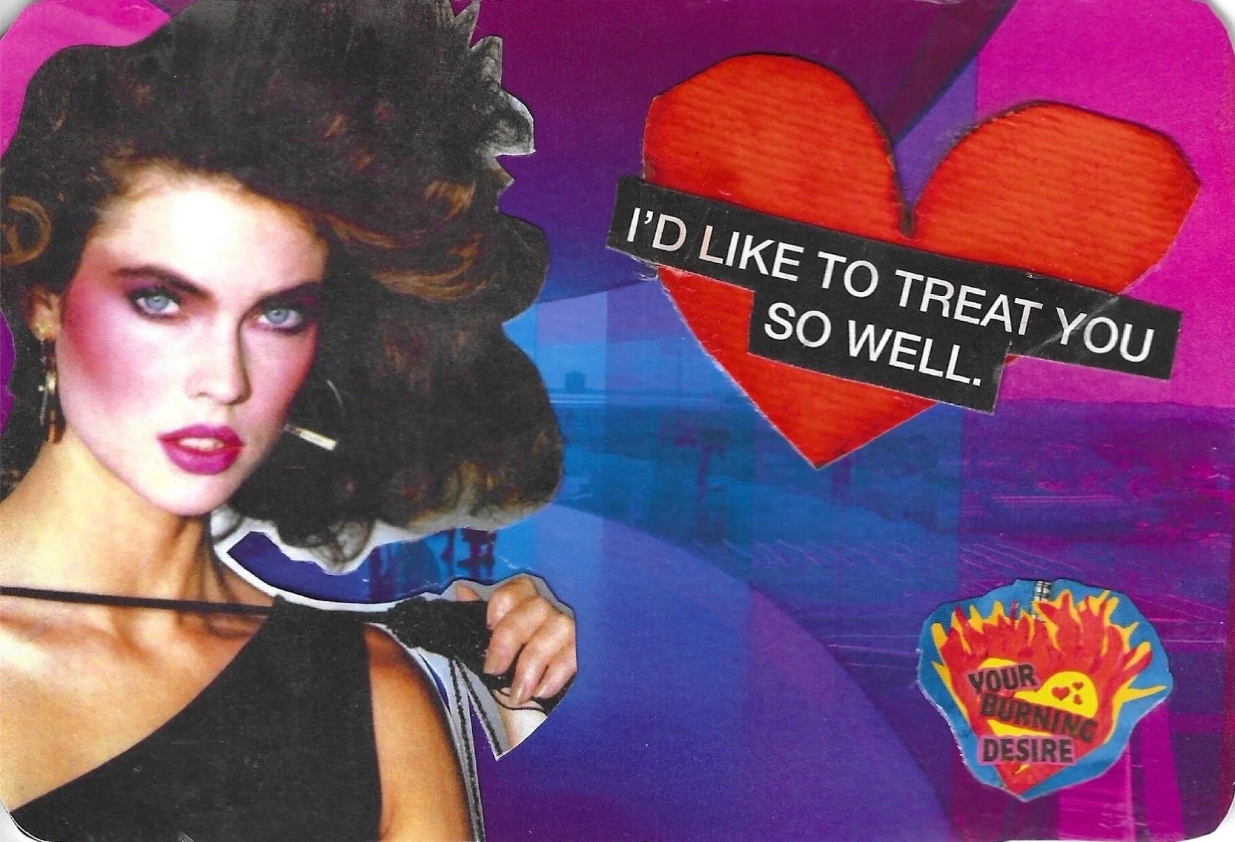 ID LIKE TO TREAT YOU SO WELL CAROL ALT.jpeg