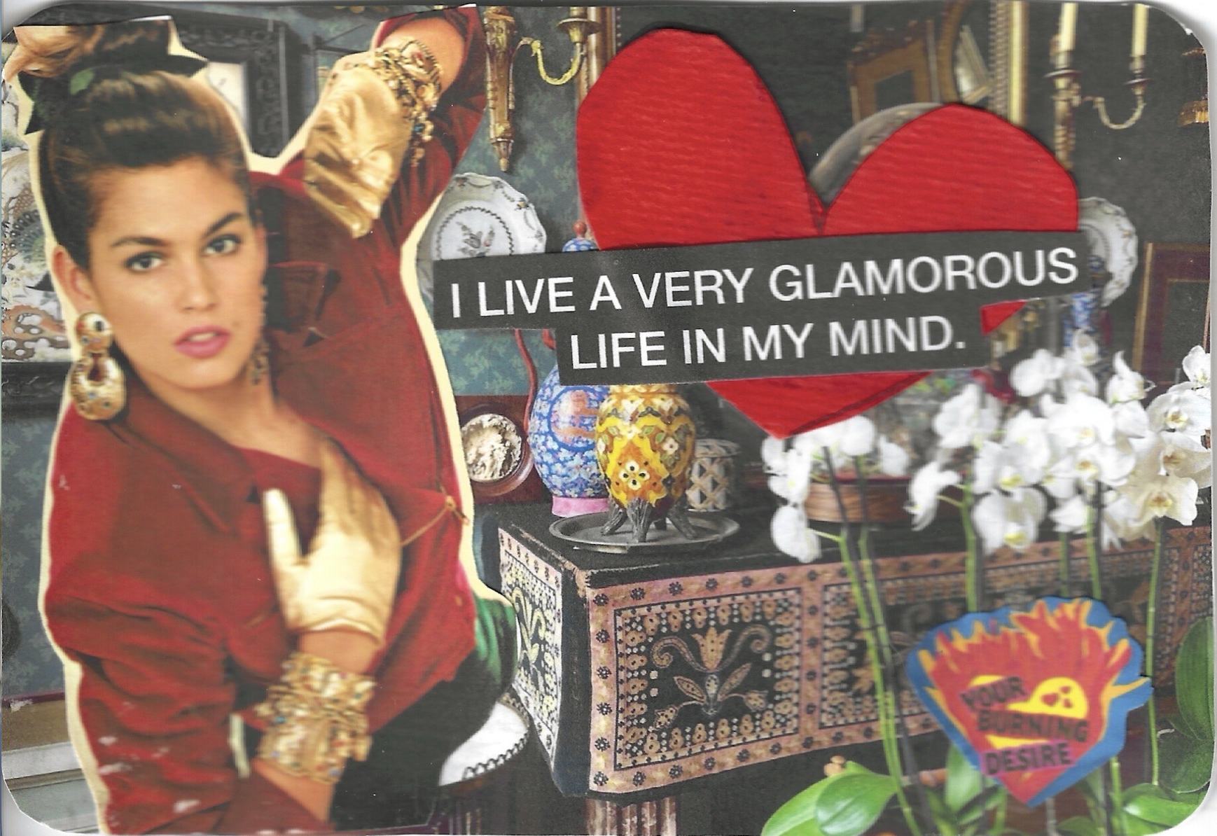 I LIVE A VERY GLAMOROUS LIFE IN MY MIND CINDY.png