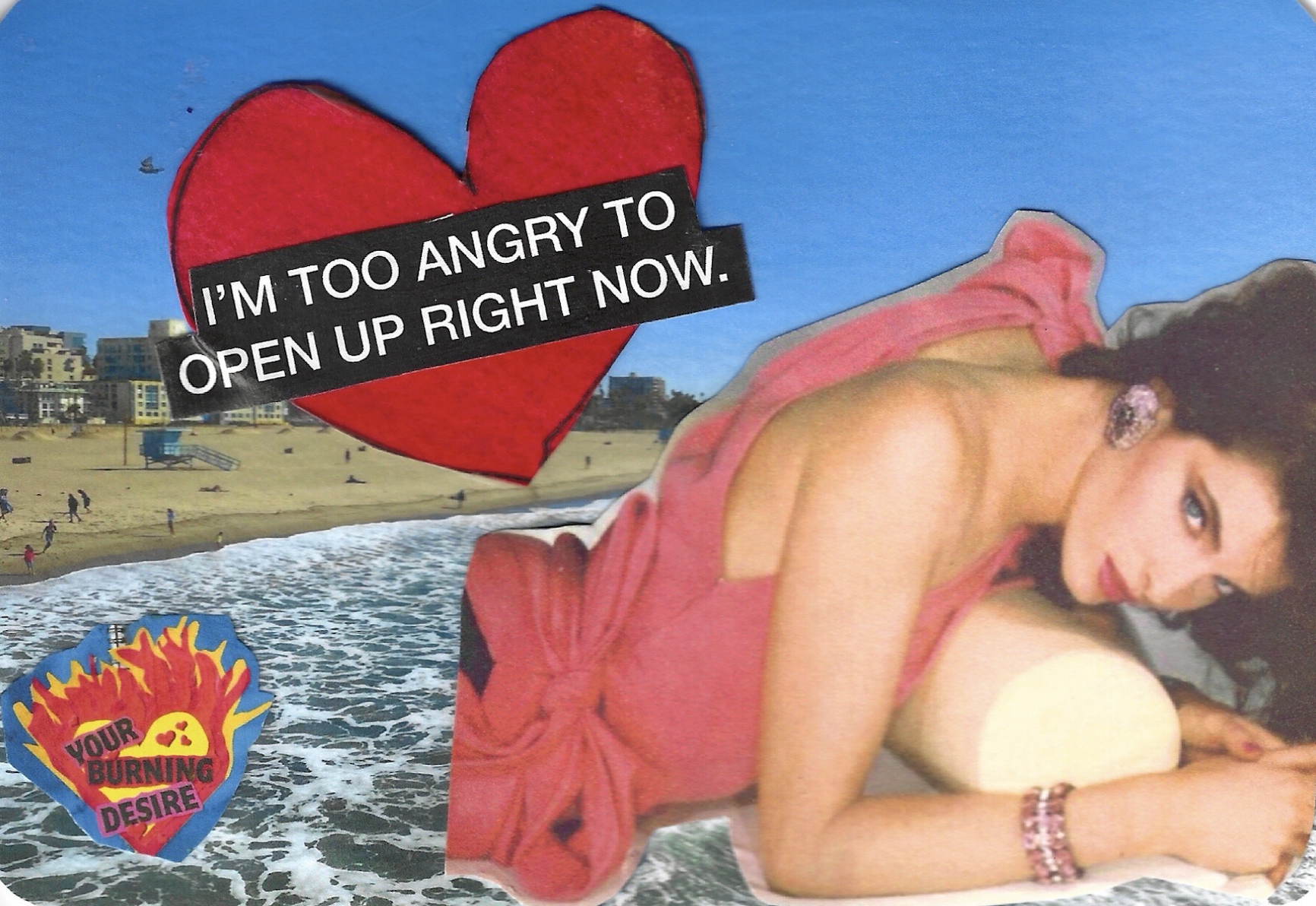 IM TOO ANGRY TO OPEN UP RIGHT NOW STEPHANIE.png