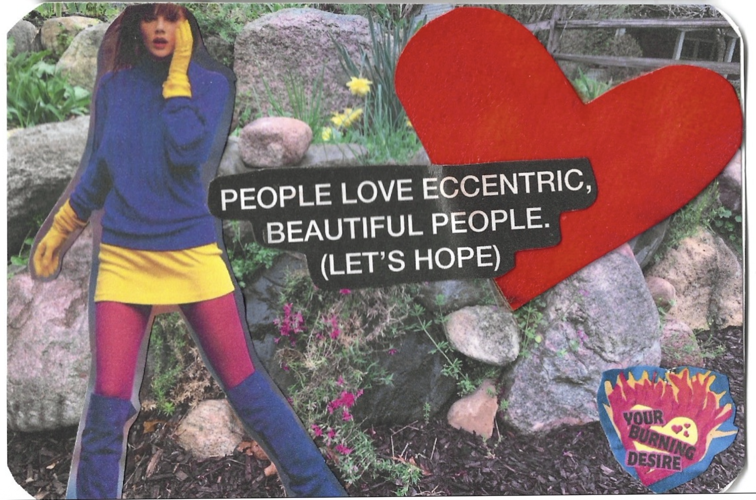 S4 ECCENTRIC BEAUTIFUL.png