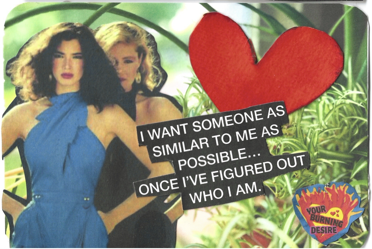 AS SIMILAR TO ME AS POSSIBLE SHOULDERS DUO.png