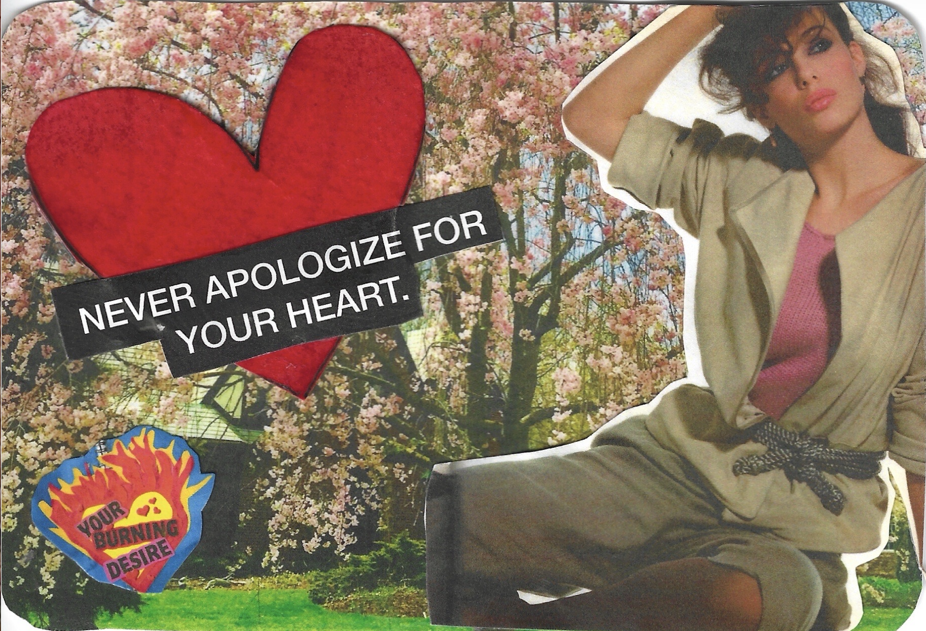 NEVER APOLOGIZE FOR YOUR HEART KELLY LEBROCK.png