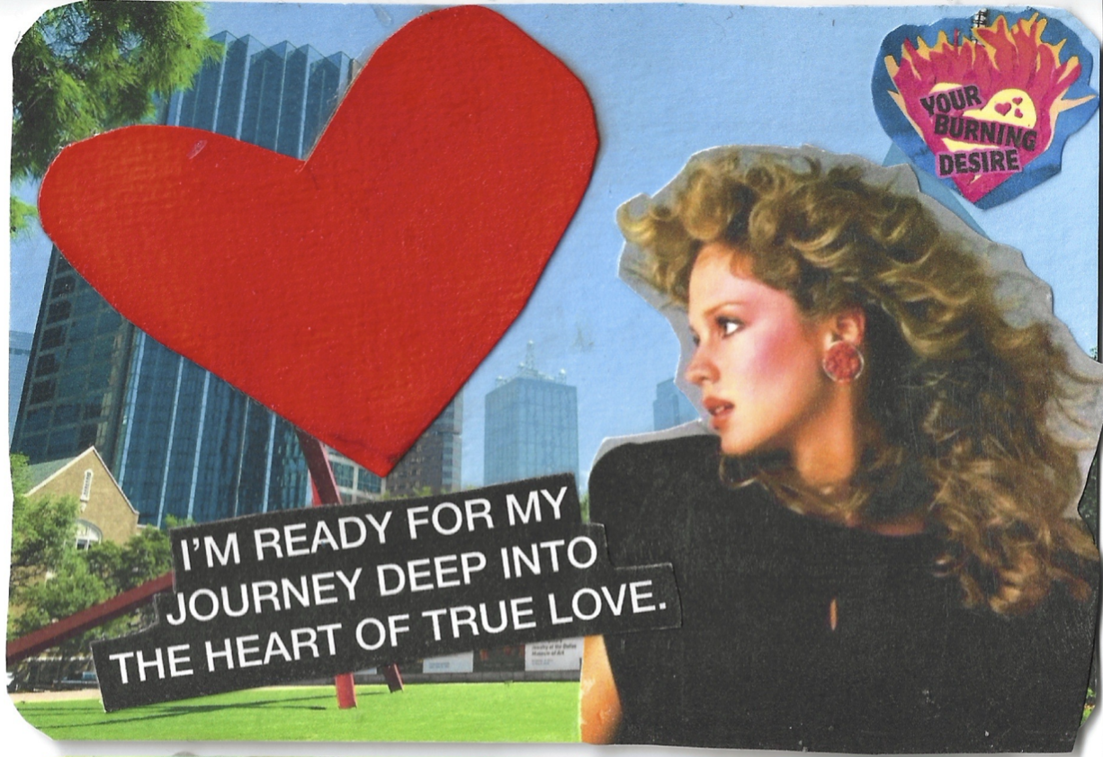 JOURNEY DEEP ROSIE VELA.png