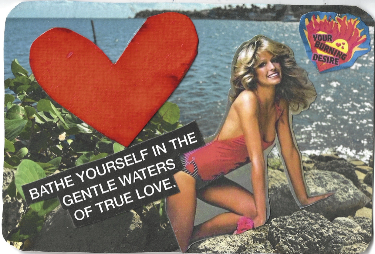 BATHE YOURSELF IN THE GENTLE WATERS OF TL FARRAH.png