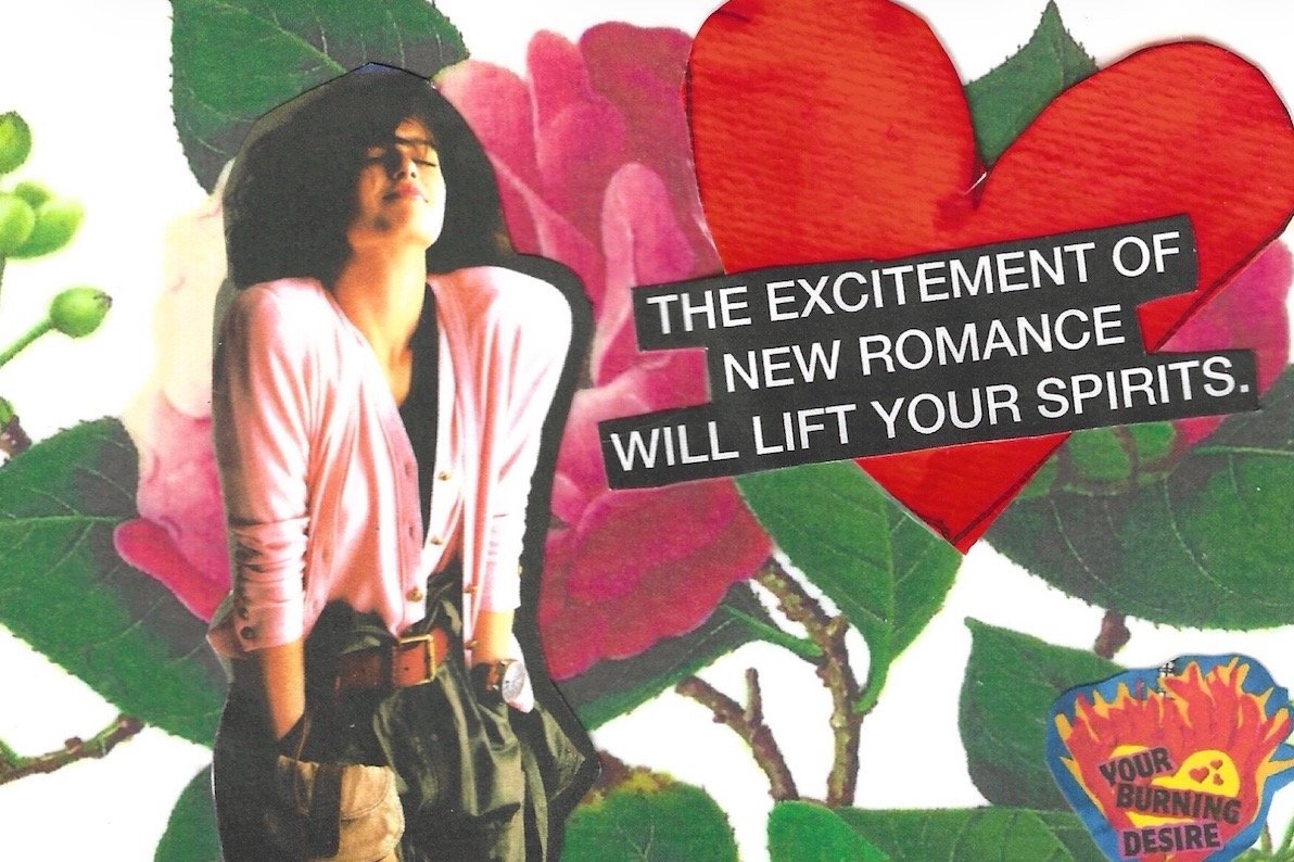THE EXCITEMENT OF NEW ROMANCE WILL LIFT YOUR SPIRITS.jpeg