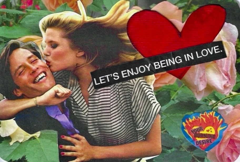 LETS ENJOY BEING IN LOVE STRONGARM.jpeg