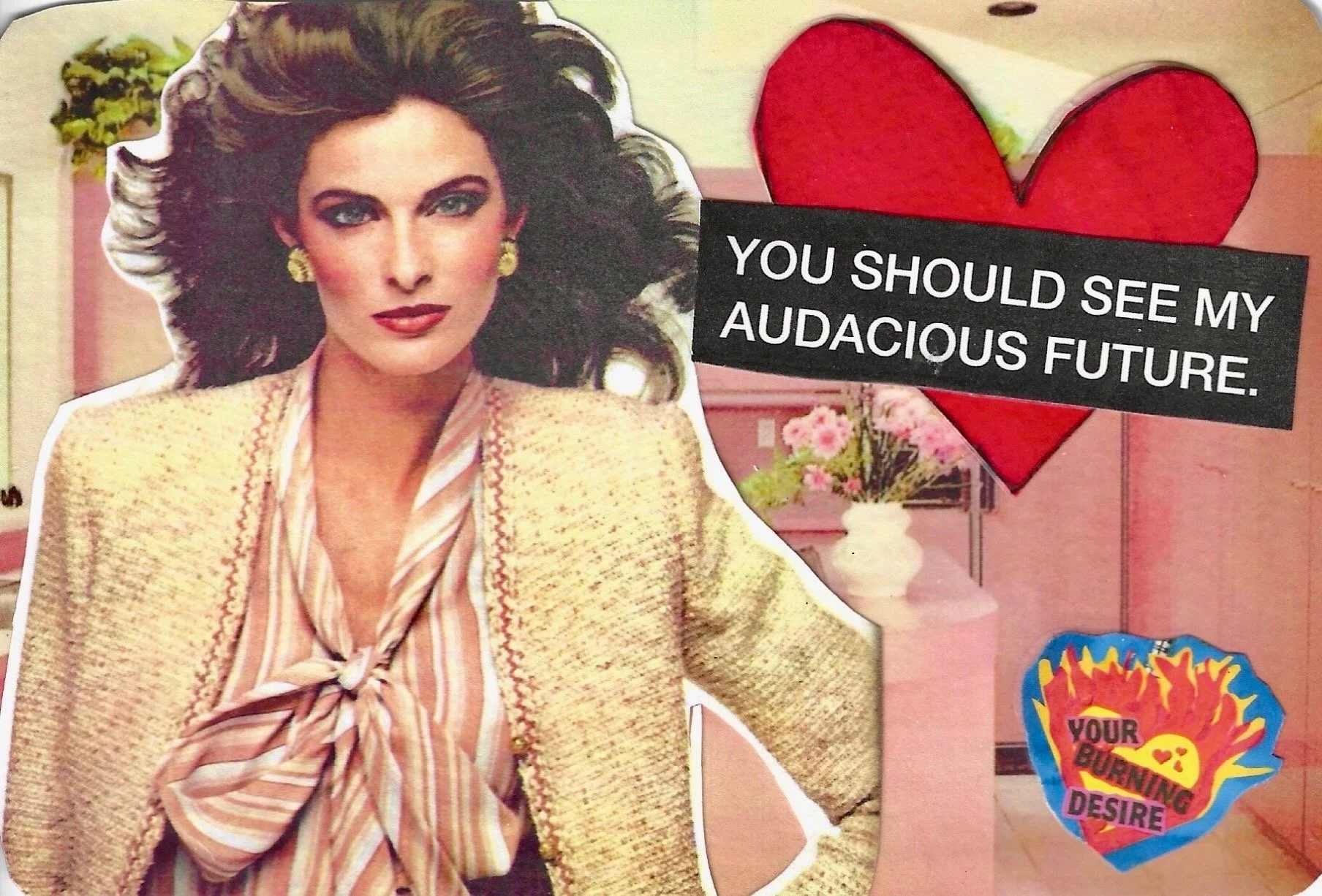 YOU SHOULD SEE MY AUDACIOUS FUTURE.jpeg