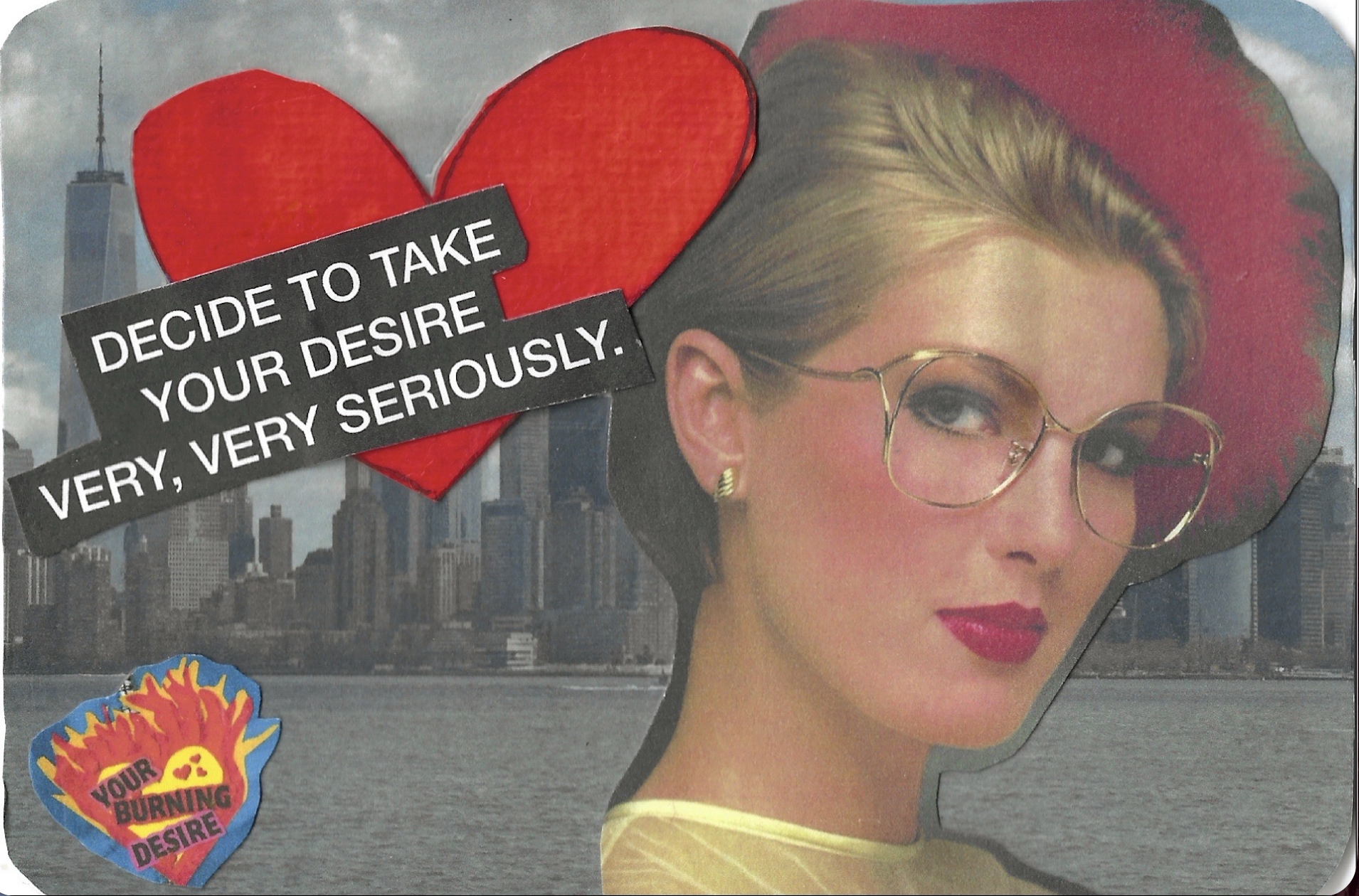 Screenshot 2026-01-05 at 12.12.13 PM.png