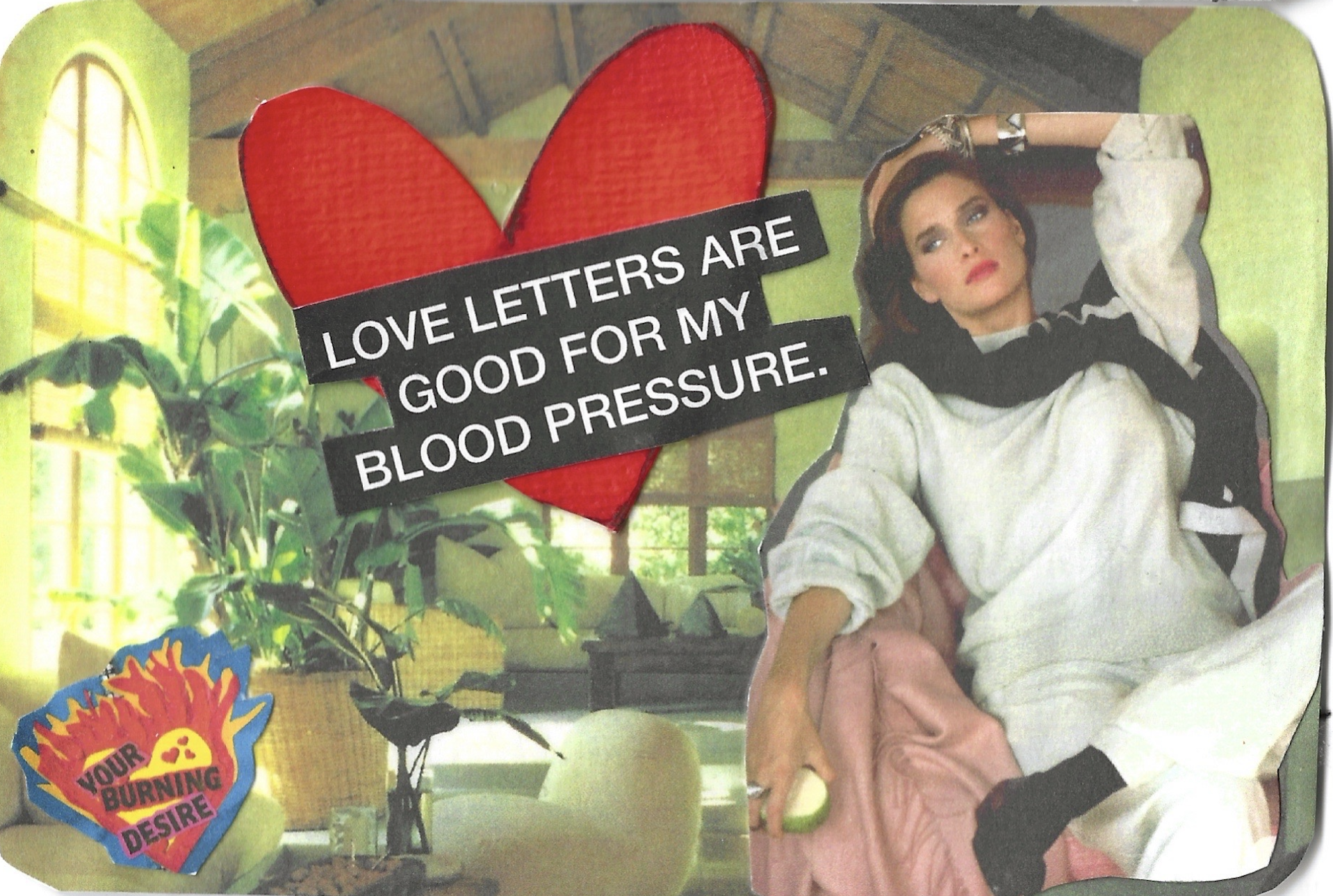 LOVE LETTERS BLOOD PRESSURE ROSEMARY.png