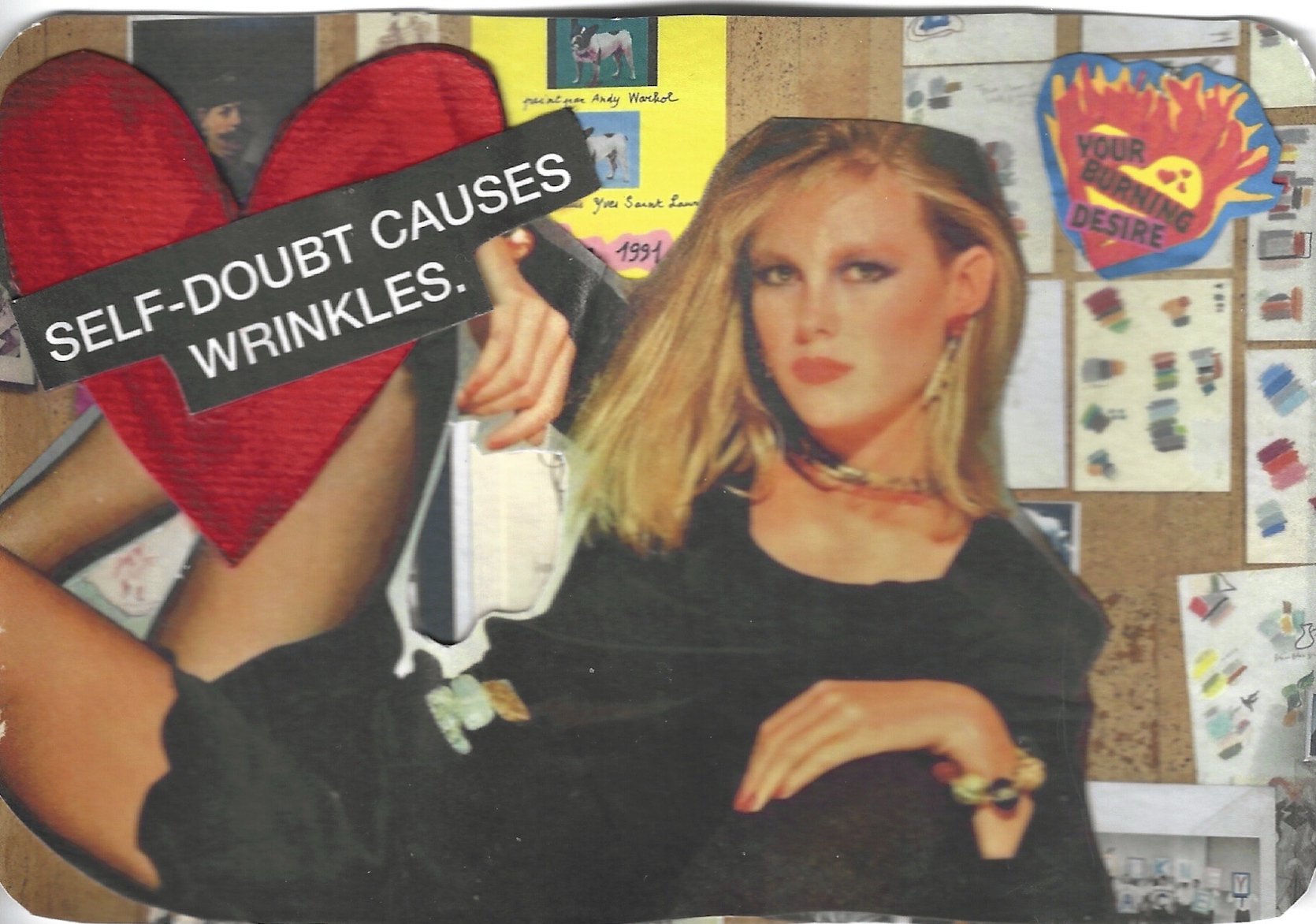 SELF DOUBT CAUSES WRINKLES.png