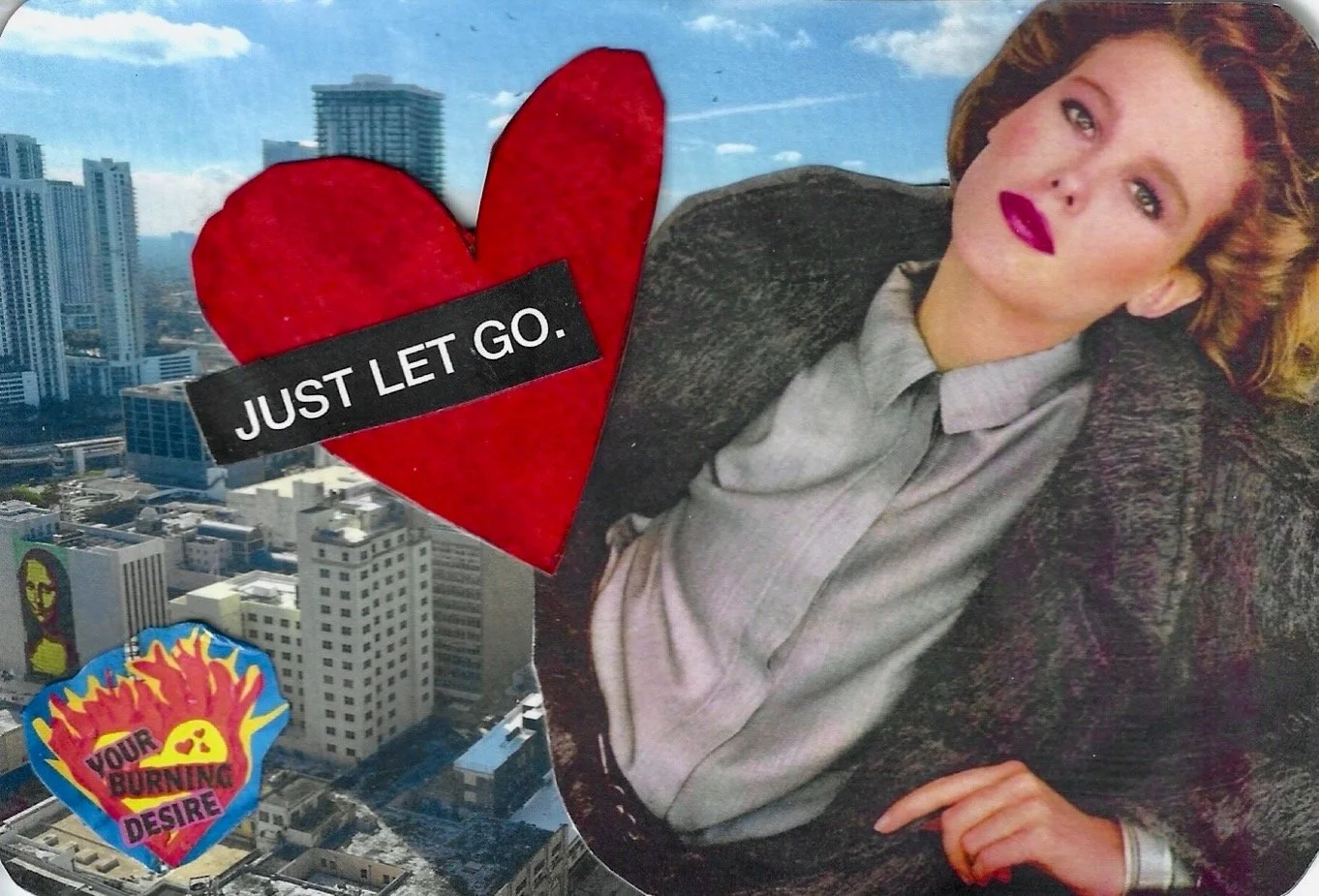 JUST LET GO.jpeg