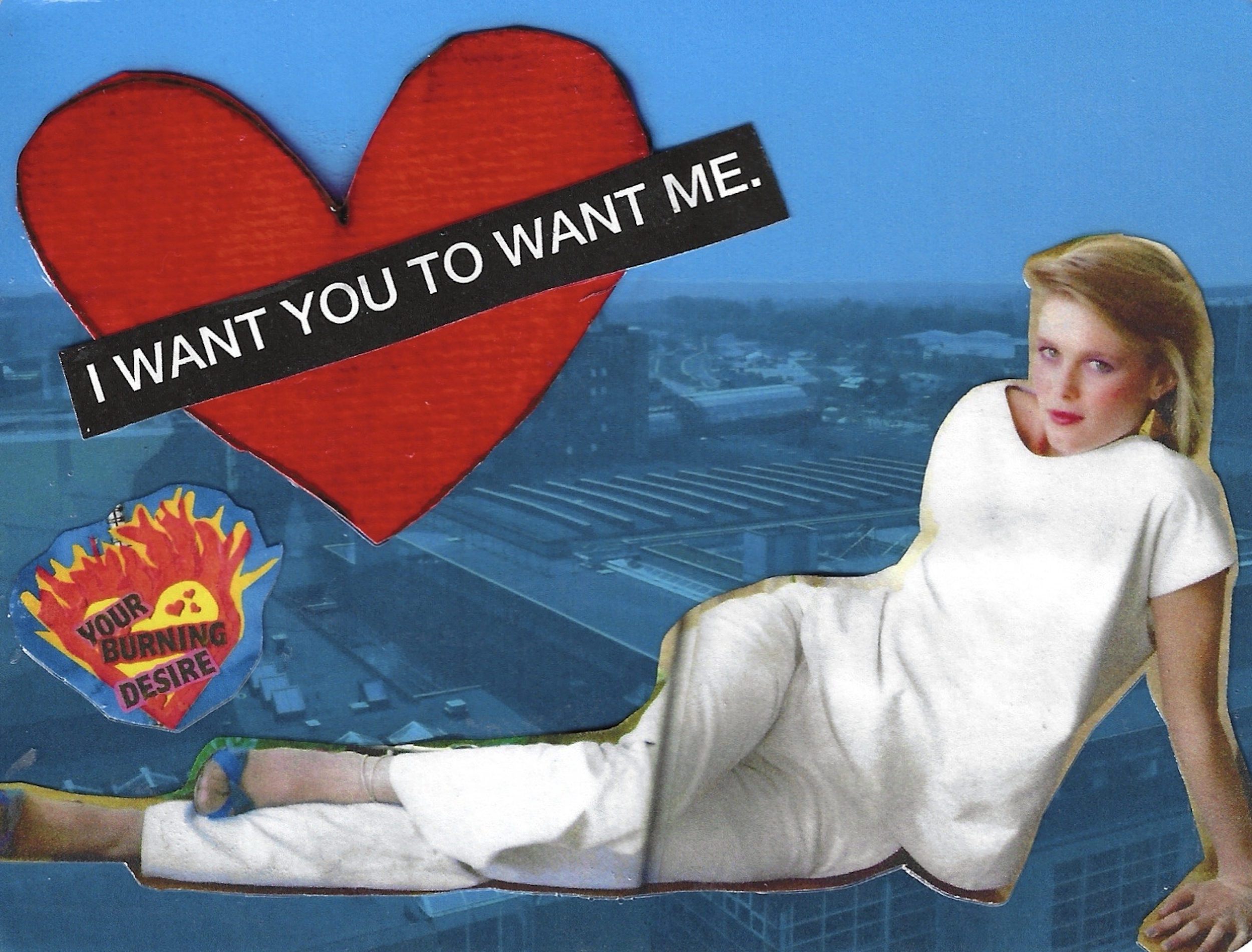 I WANT YOU TO WANT ME NANCY BLUES.png