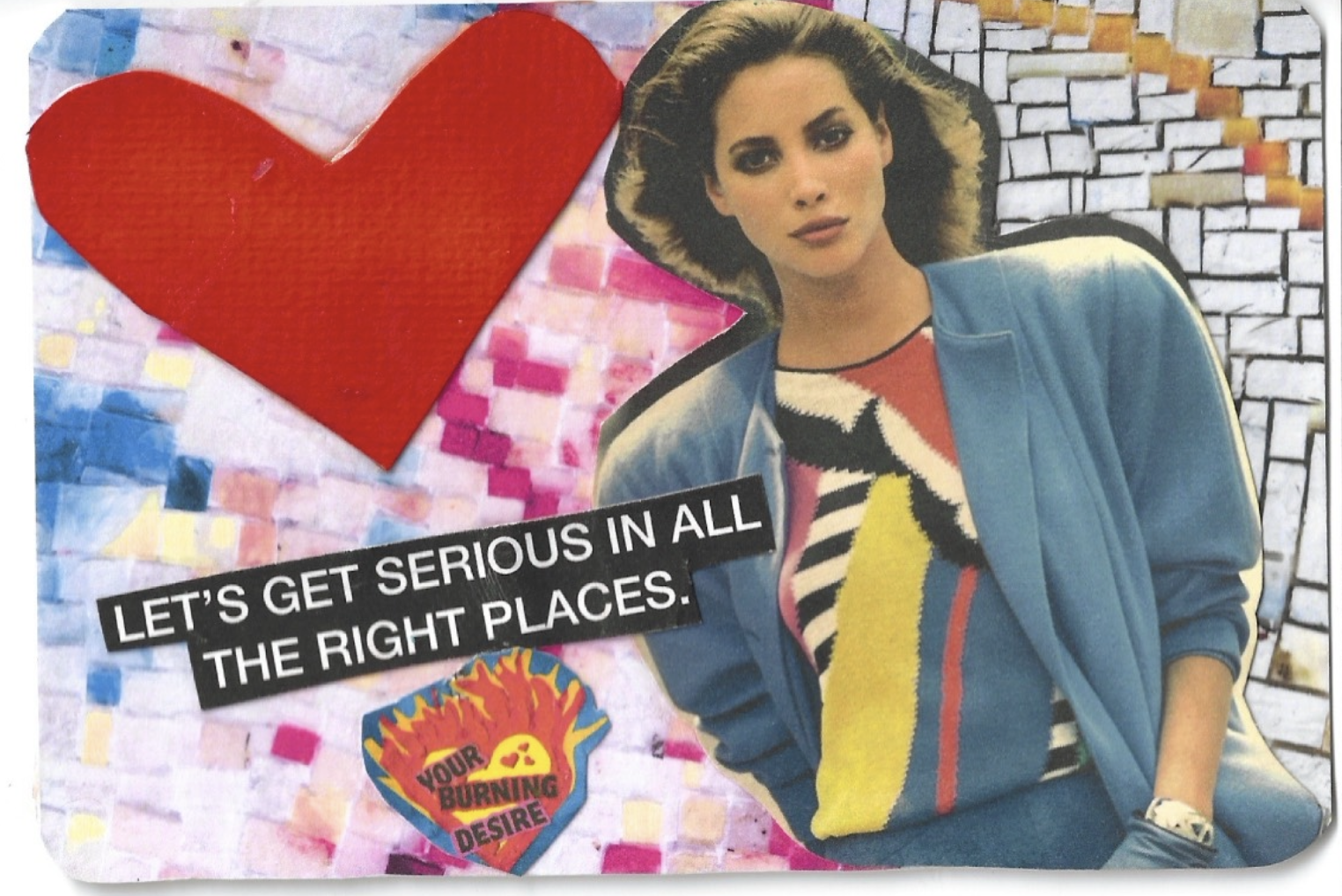 LETS GET SERIOUS IN ALL THE RIGHT PLACES CHRISTY.png