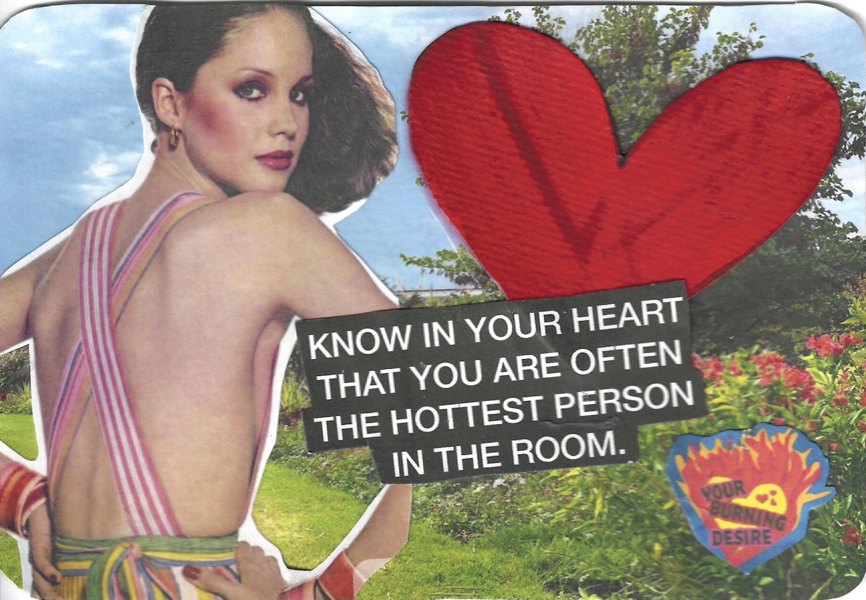 KNOW IN YOUR HEART HOTTEST PERSON.png