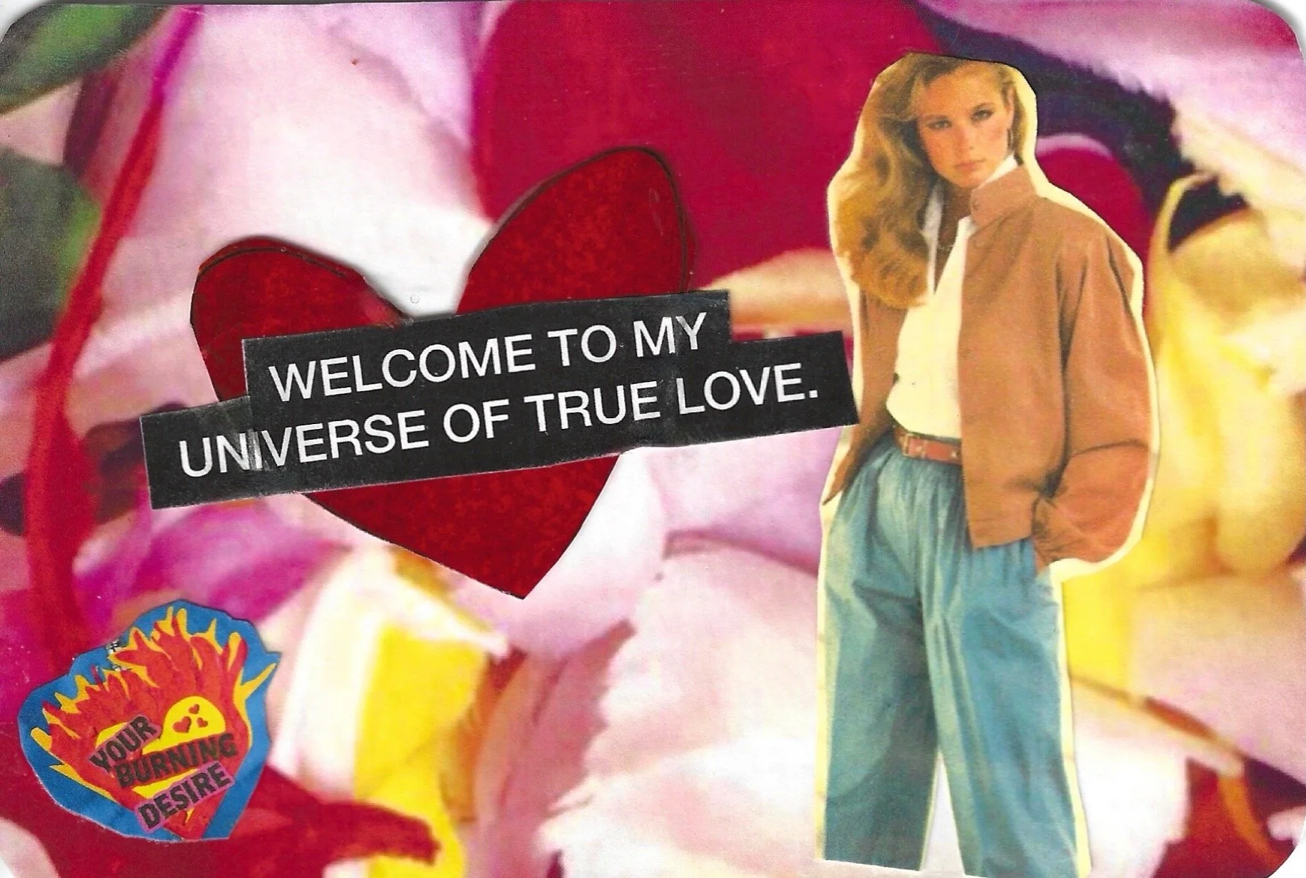 WELCOME TO MY UNIVERSE OF TRUE LOVE NANCY.jpeg