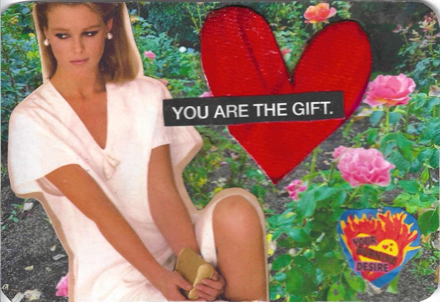 35. YOU ARE THE GIFT.jpeg