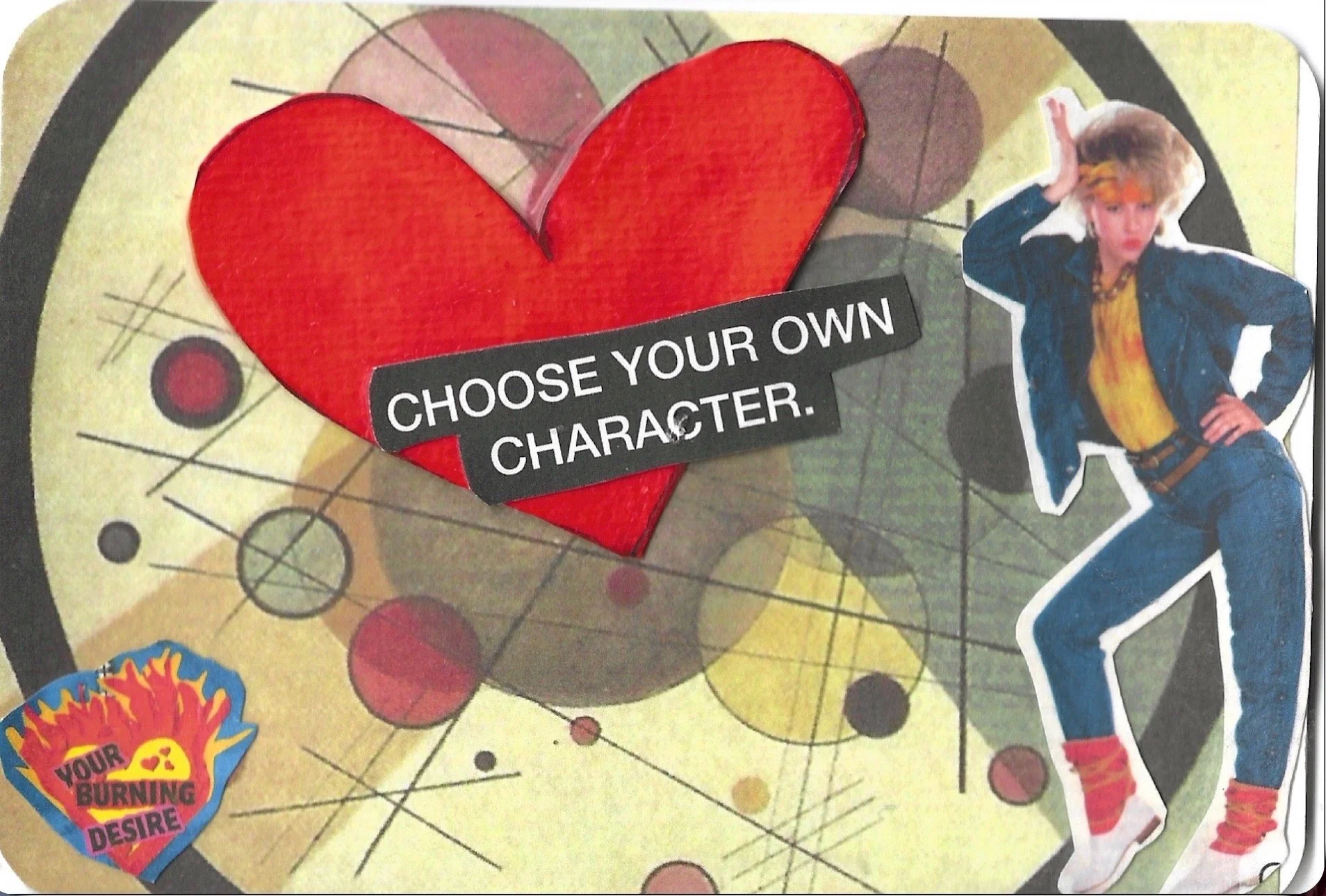 10. CHOOSE YOUR OWN CHARACTER.jpeg