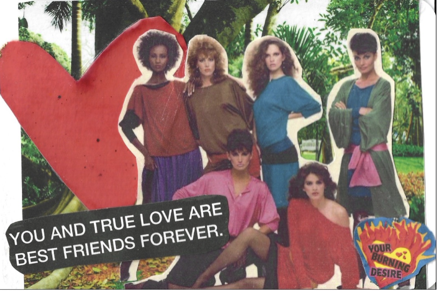 BEST FRIENDS FOREVER GROUP.png