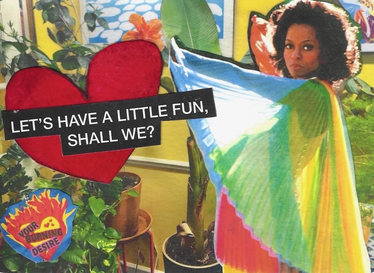 LETS HAVE A LITTLE FUN SHALL WE DIANA.jpeg