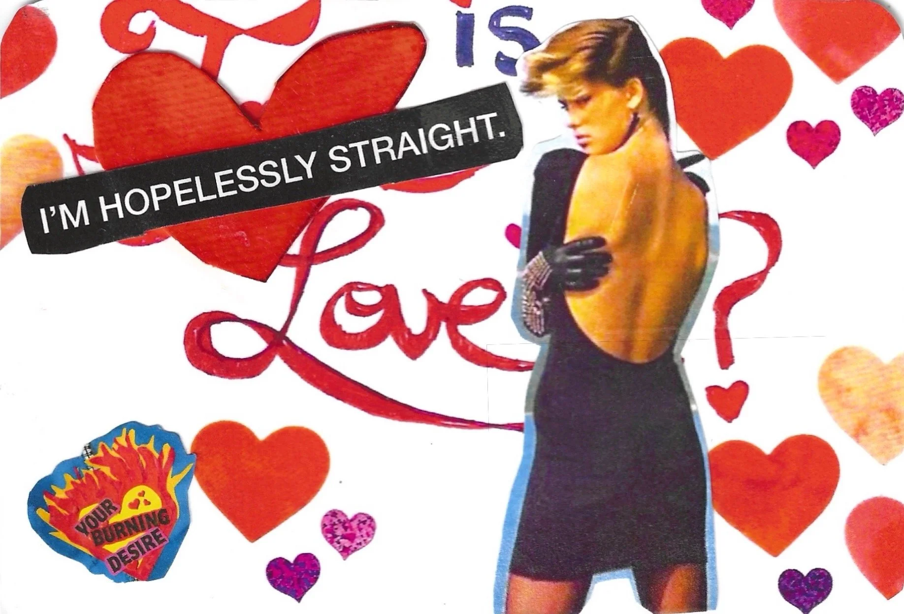 IM HOPELESSLY STRAIGHT.jpeg