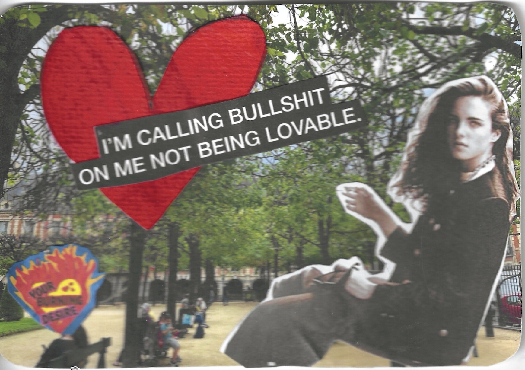 IM CALLING BULLSHIT NOT BEING LOVEABLE.png