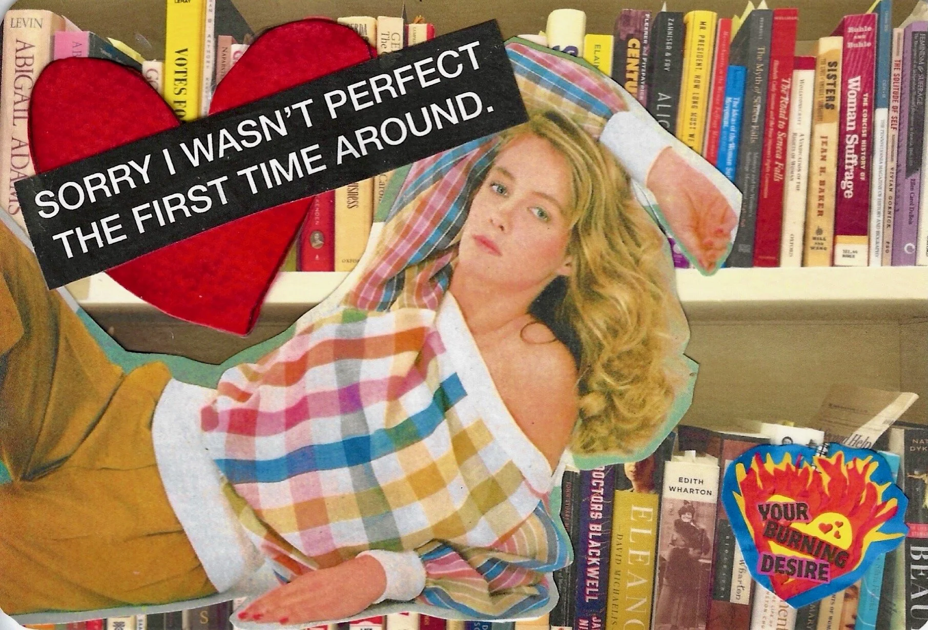 SORRY I WASNT PERFECT THE FIRST TIME.jpeg