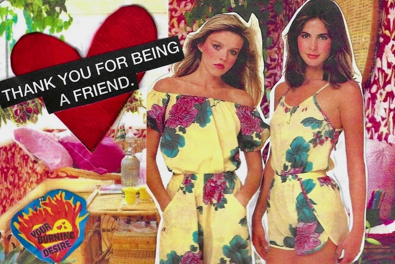 THANK YOU FOR BEING A FRIEND.jpeg