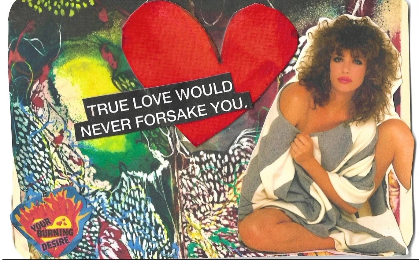TRUE LOVE WOULD NEVER FORSAKE YOU KELLY LEBROCK.jpeg
