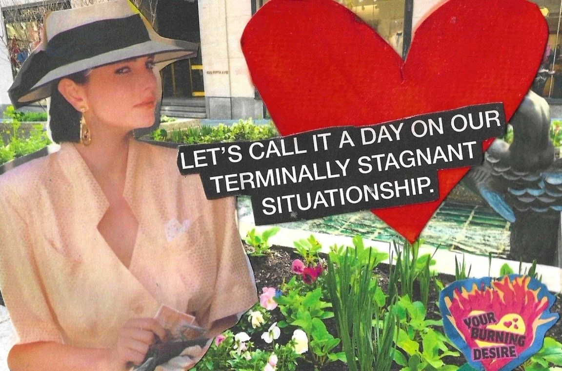 LETS CALL IT A DAY ON OUR TERMINALLY STAGNANT SITUATIONSHIP.jpeg