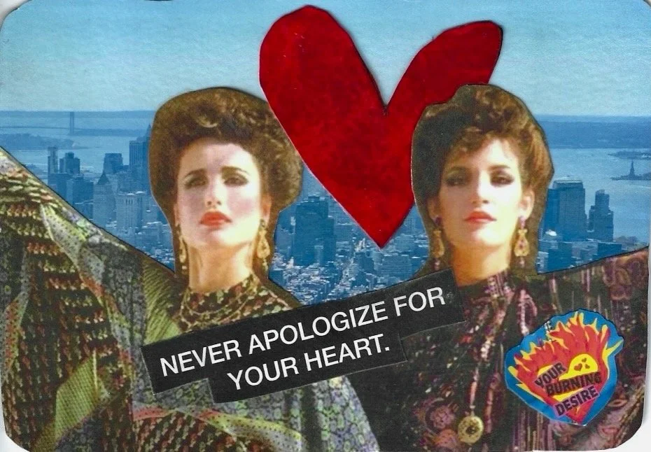 NEVER APOLOGIZE FOR YOUR HEART.jpeg