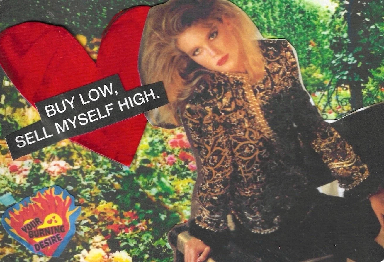 BUY LOW SELL MYSELF HIGH.jpeg