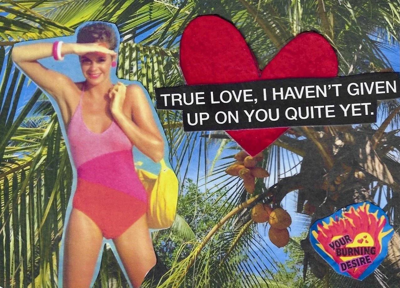 TRUE LOVE I HAVENT GIVEN UP ON YOU QUITE YET.jpeg