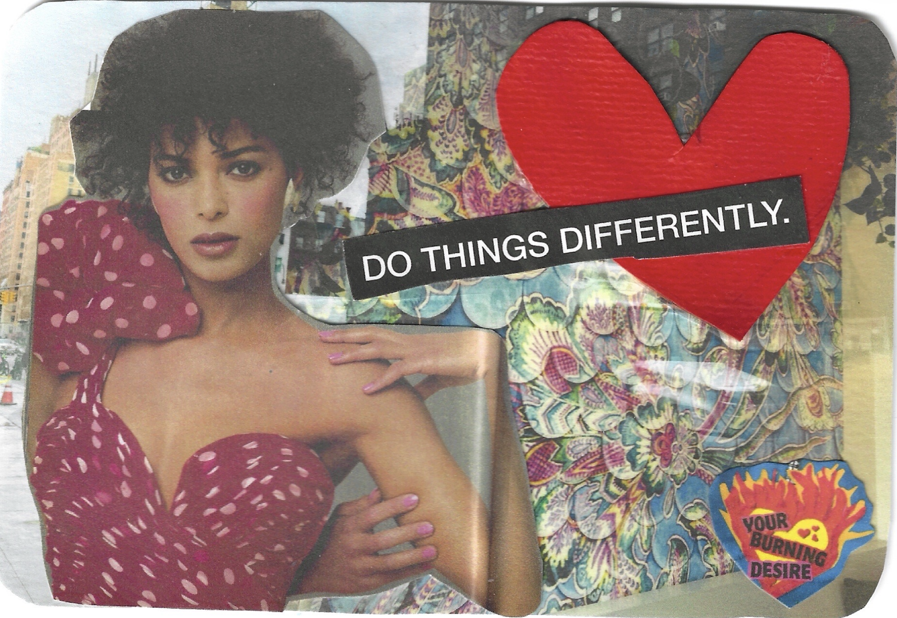 16. DO THINGS DIFFERENTLY.png