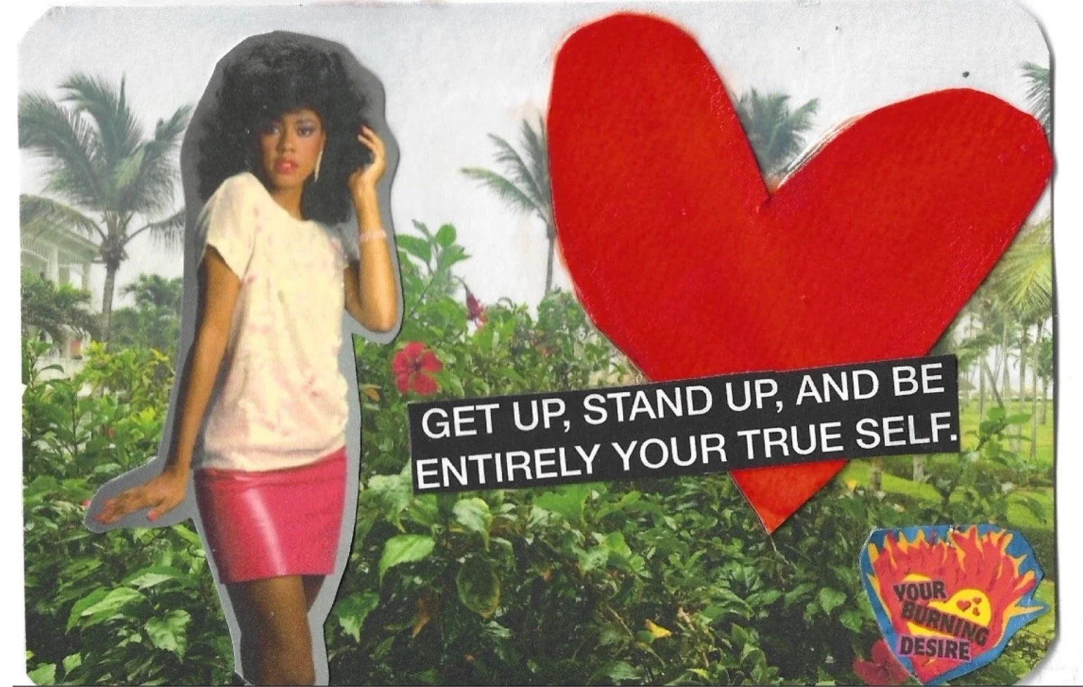 GET UP STAND UP DEMURE MINISKIRT.jpeg