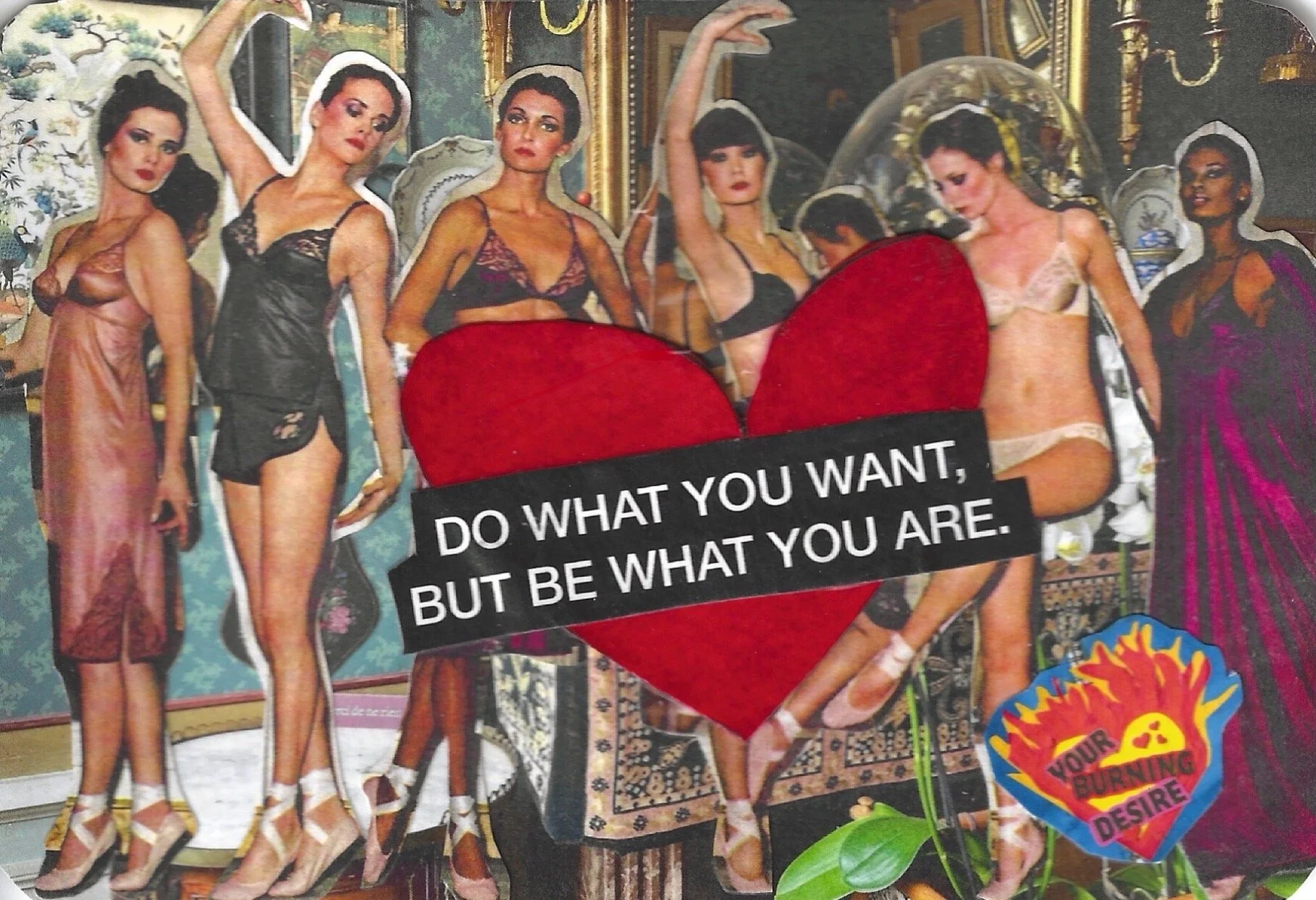 DO WHAT YOU WANT BUT BE WHAT YOU ARE.jpeg