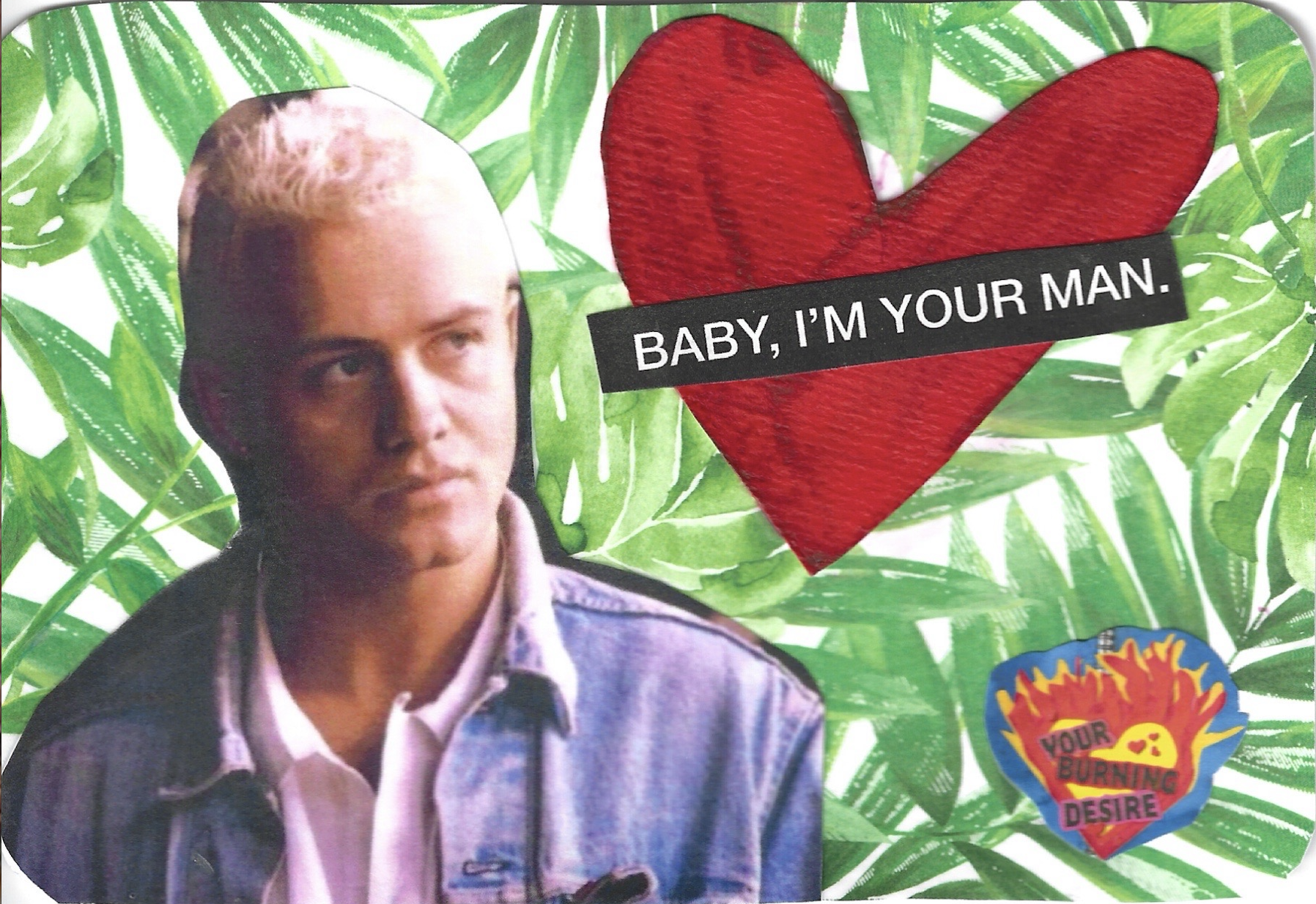 BABY IM YOUR MAN BELOUIS.png